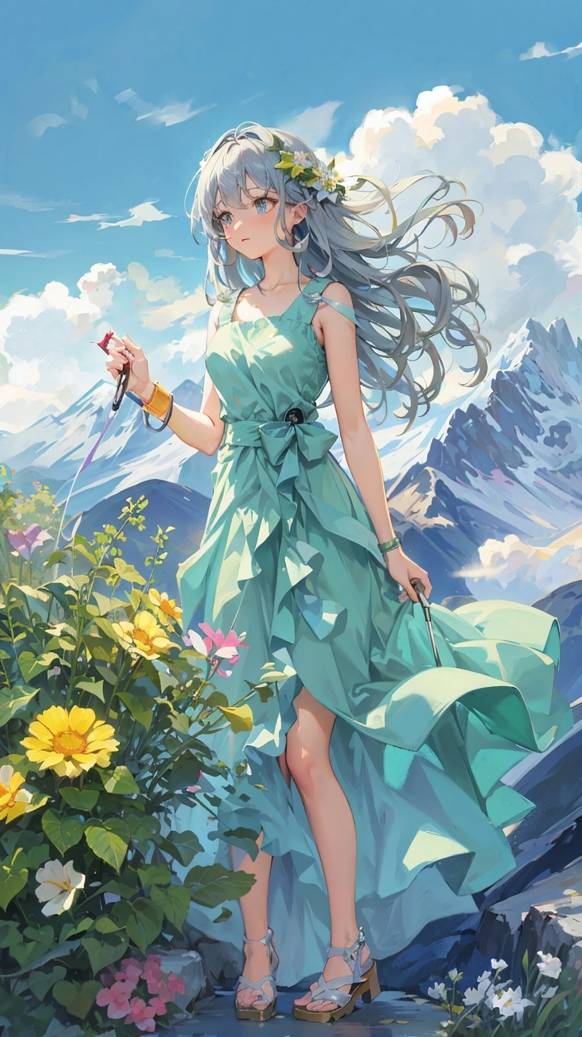 画像