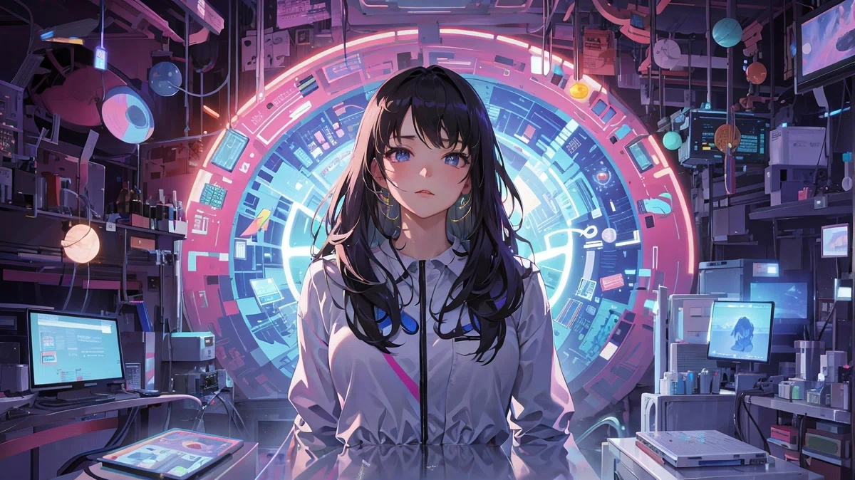 画像
