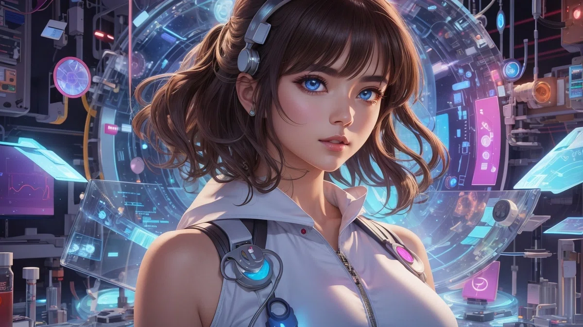 画像