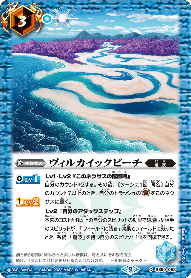 造契約】|赤チャート 造契約】|赤チャート