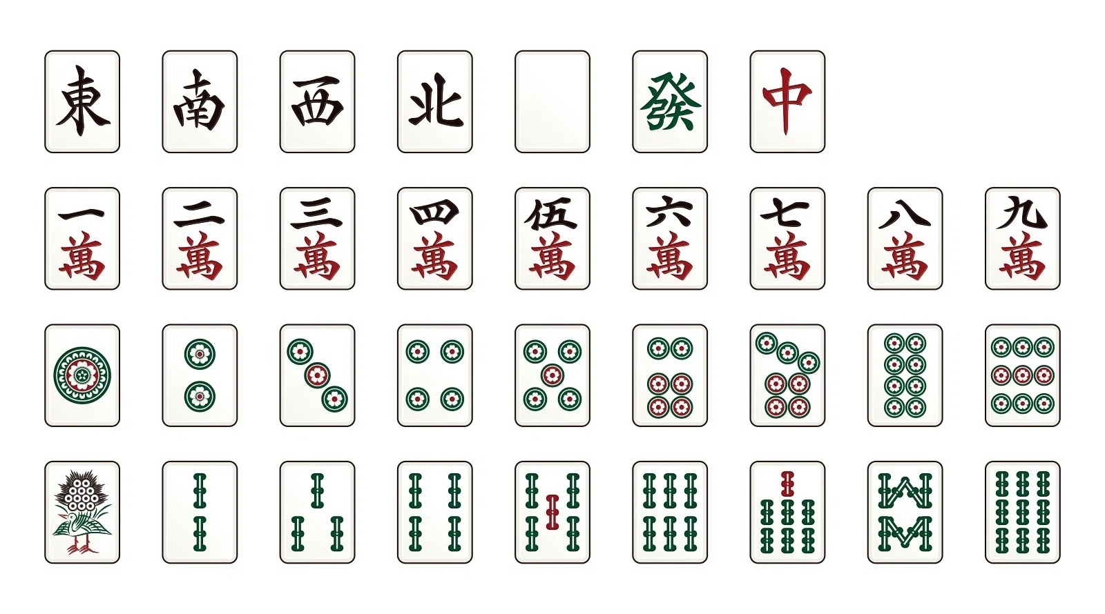 麻雀の沼へようこそ。｜越後天然ガス株式会社【公式】