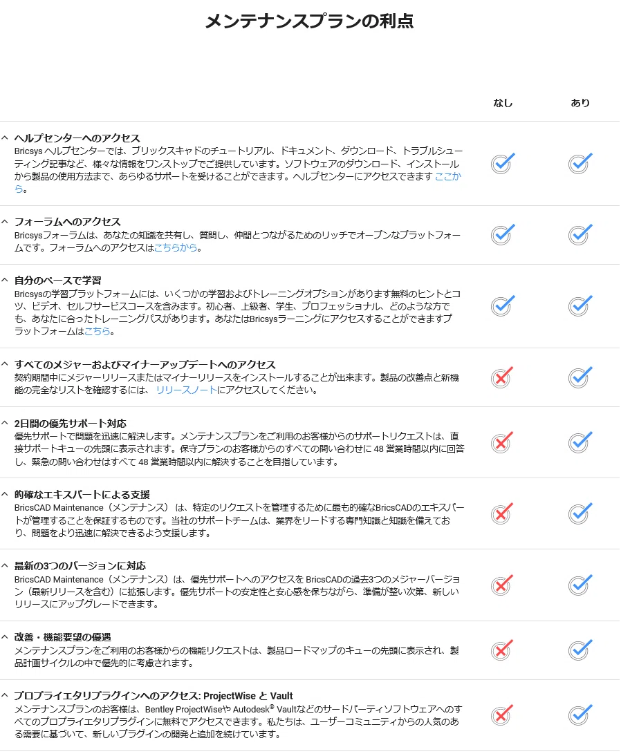 リクエストご確認用 みれ