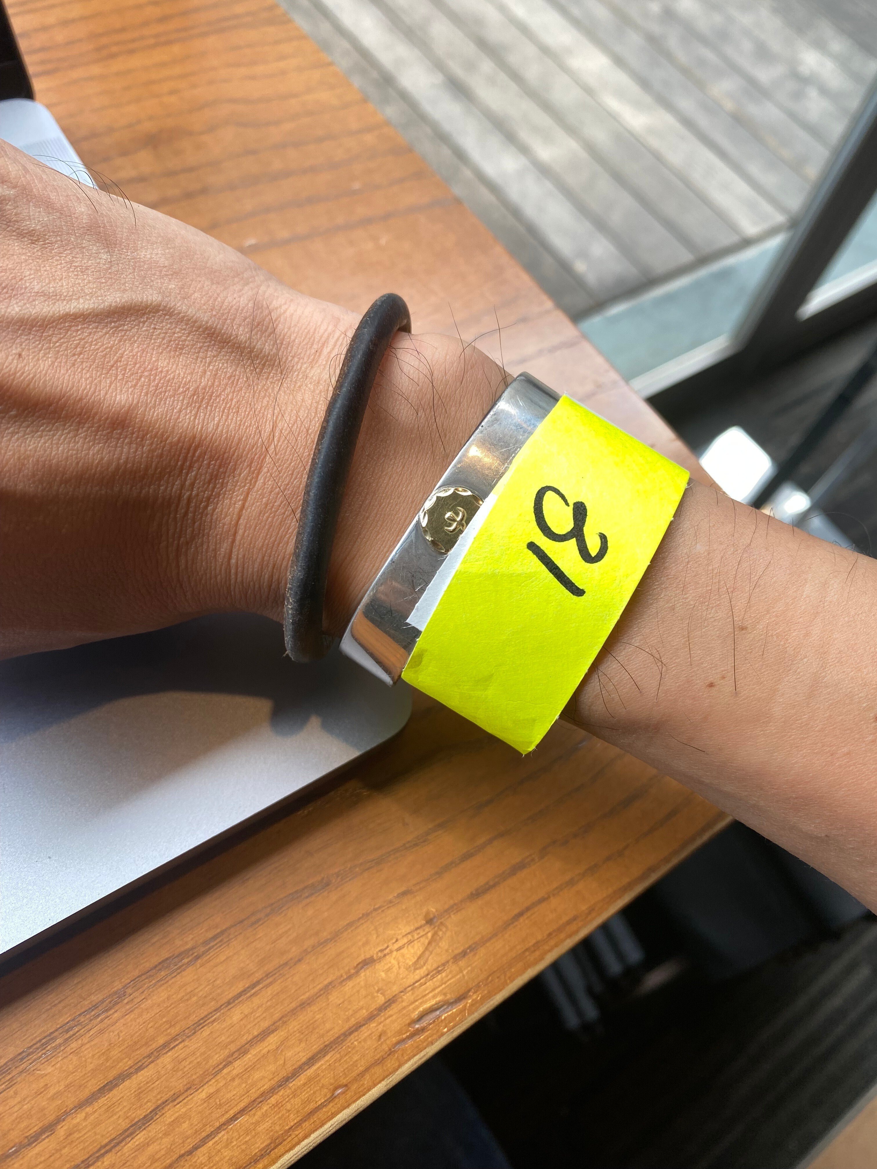 ゴローズ訪問記 vol.9】 3度連続の遅番でレア物は諦め、欲しかった