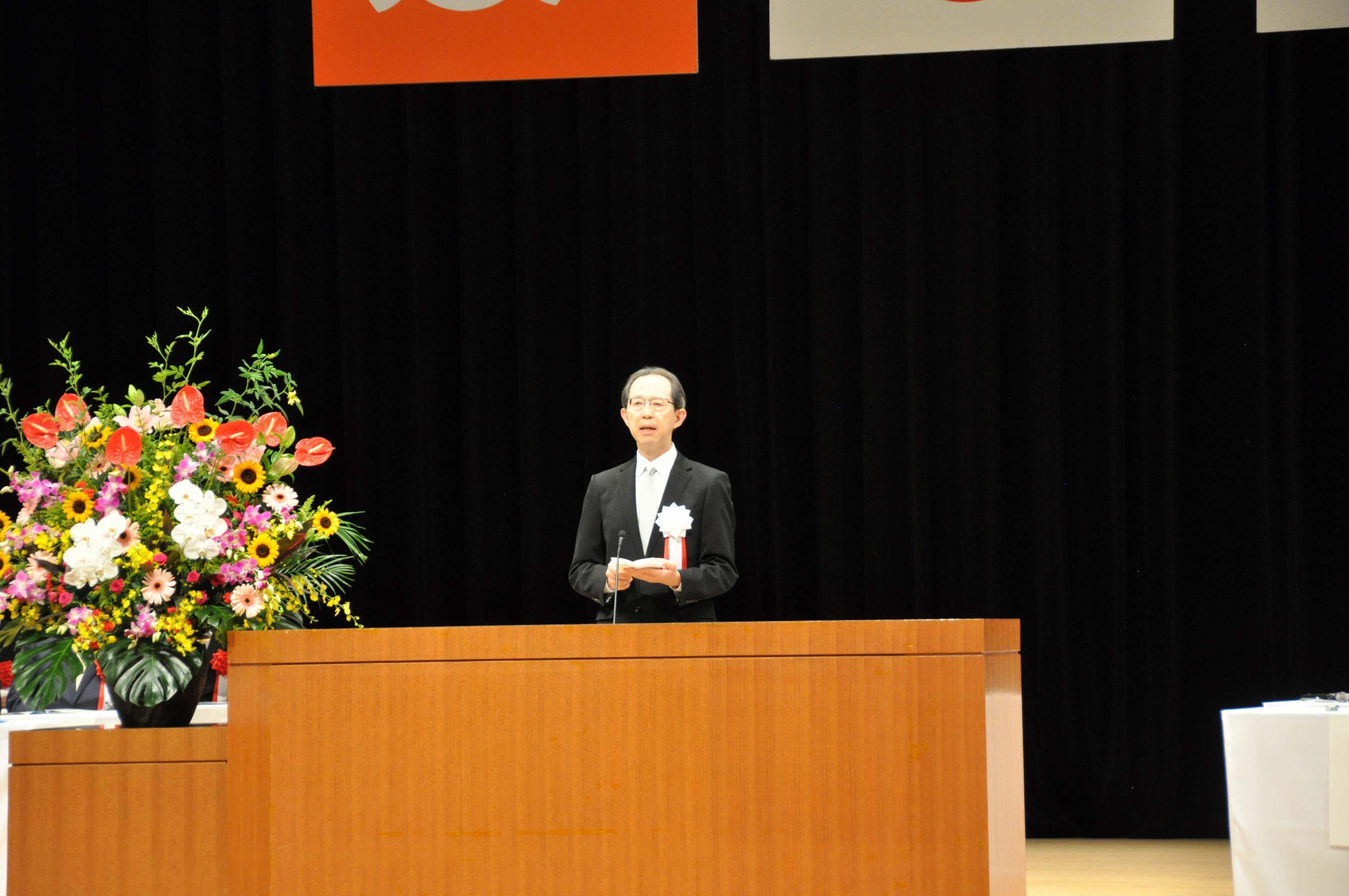 古本）会津高等学校百年史 函付き 会津高等学校百年史編纂委員会