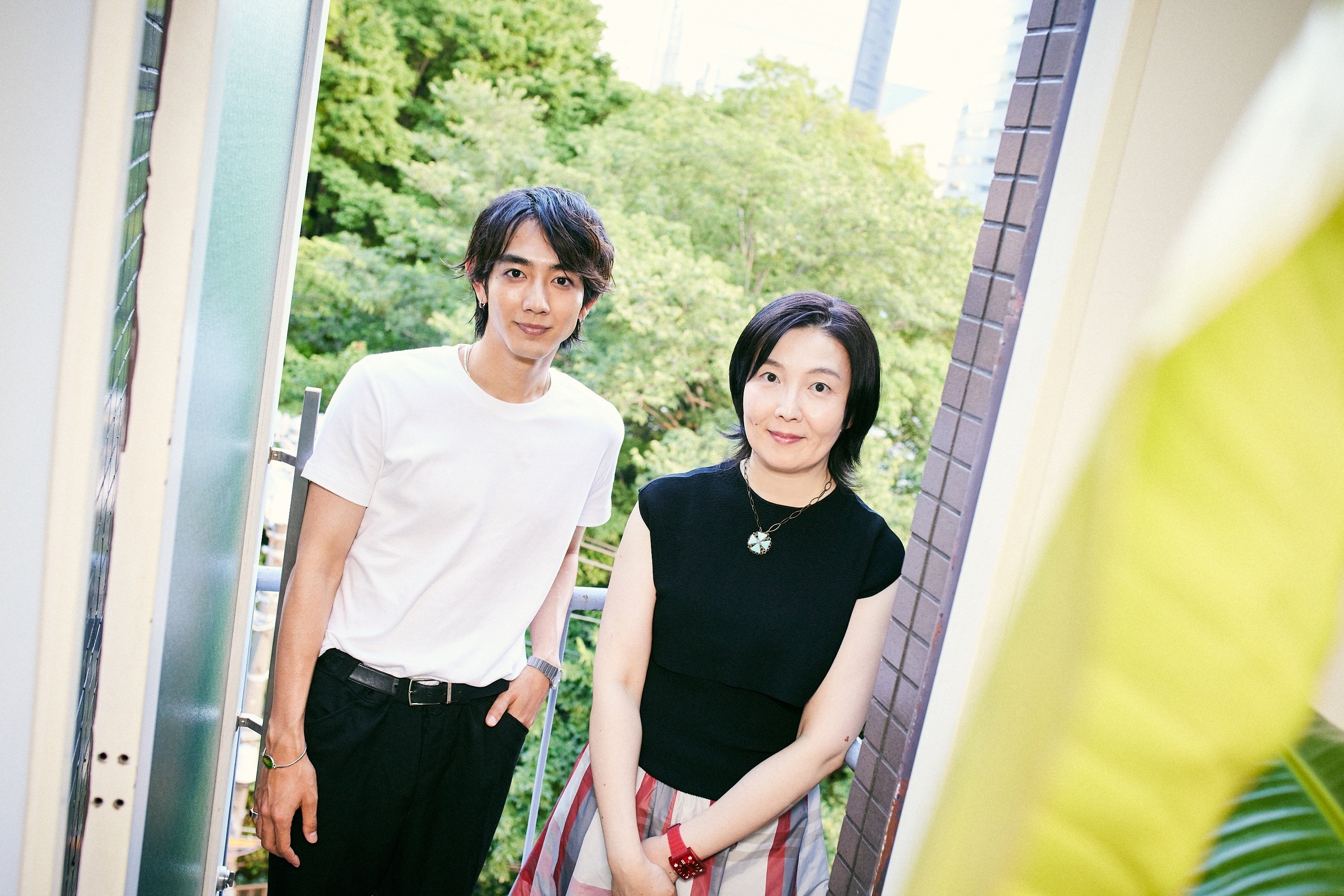 高橋文哉 きいた 駒木根葵汰 直筆サイン