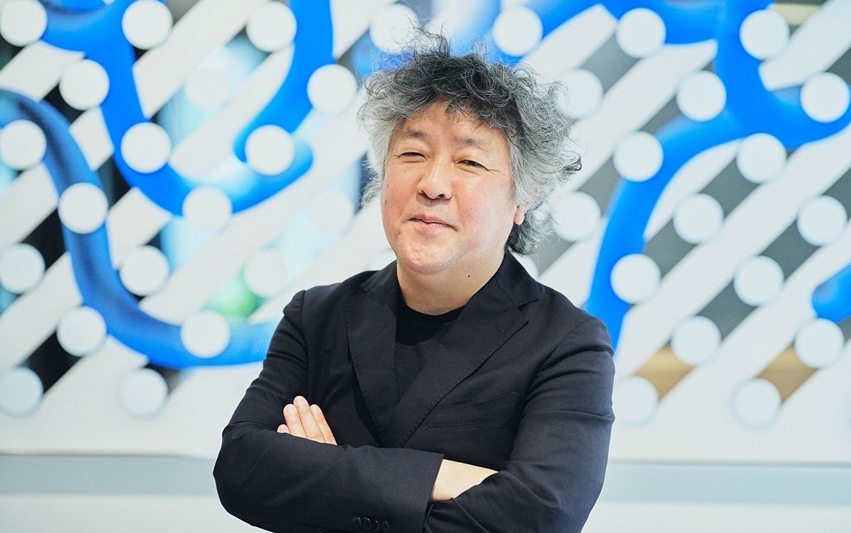 郡司ペギオ幸夫 『創造性は どこからやってくるか 天然表現の世界