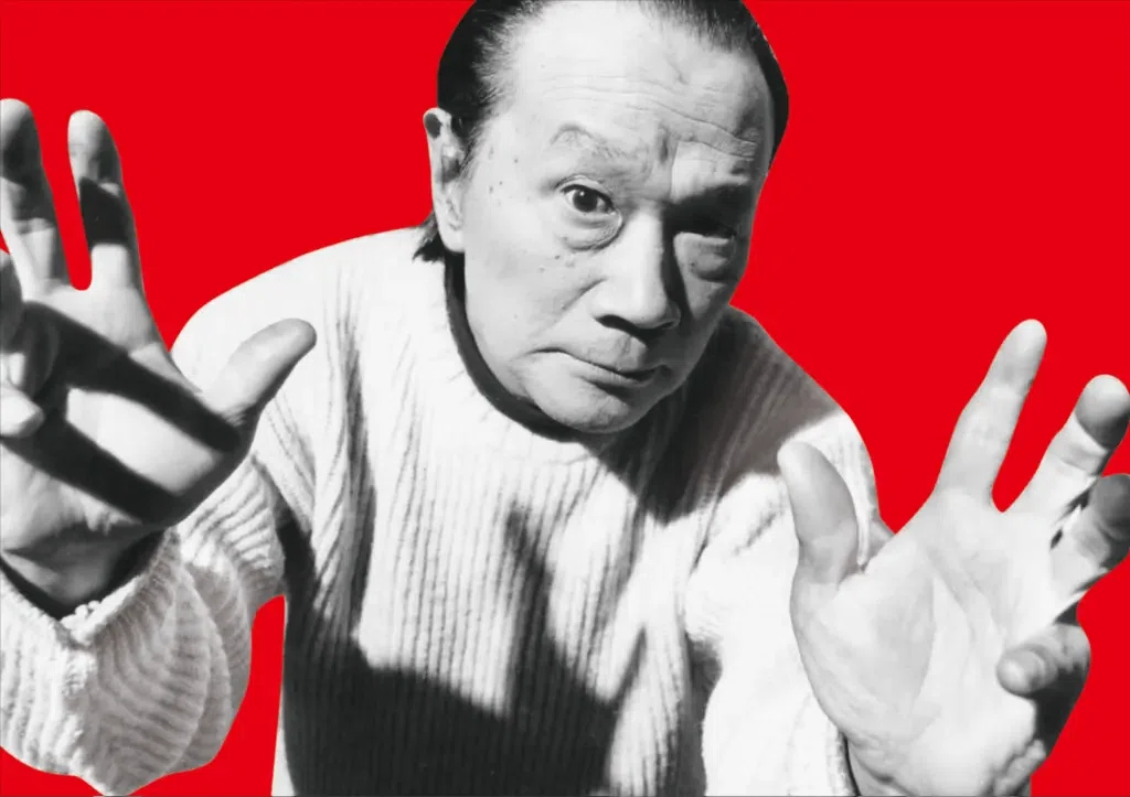 郡司ペギオ幸夫 『創造性は どこからやってくるか 天然表現の世界