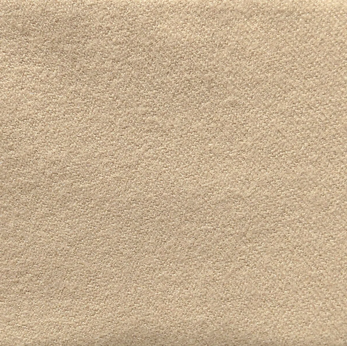 072 日用品店(布) ぬの|kakkonuno