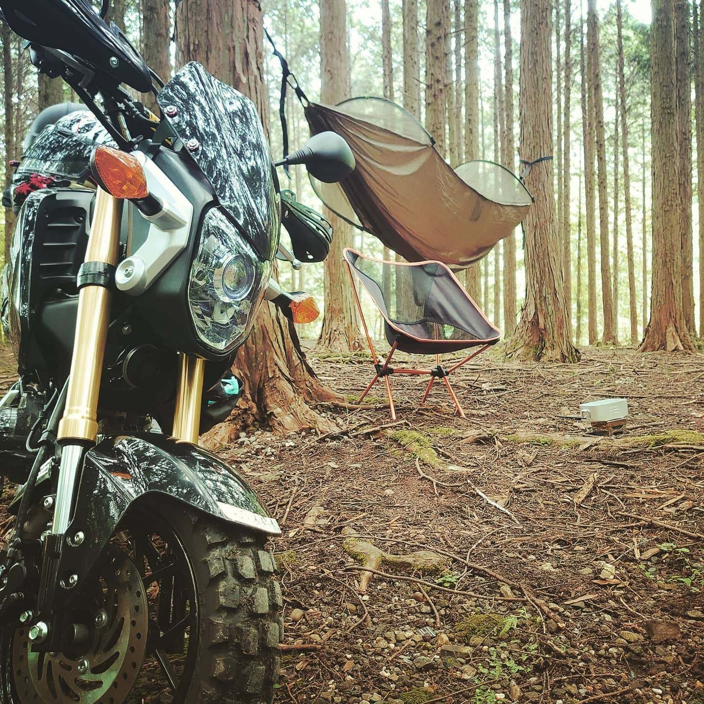 スタッフ自己紹介～ 店長の久保です！｜アドベンチャーレオ