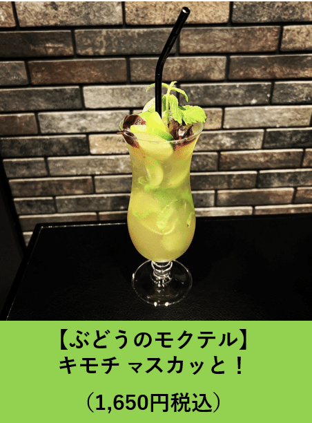 妊婦　カリビアン 
