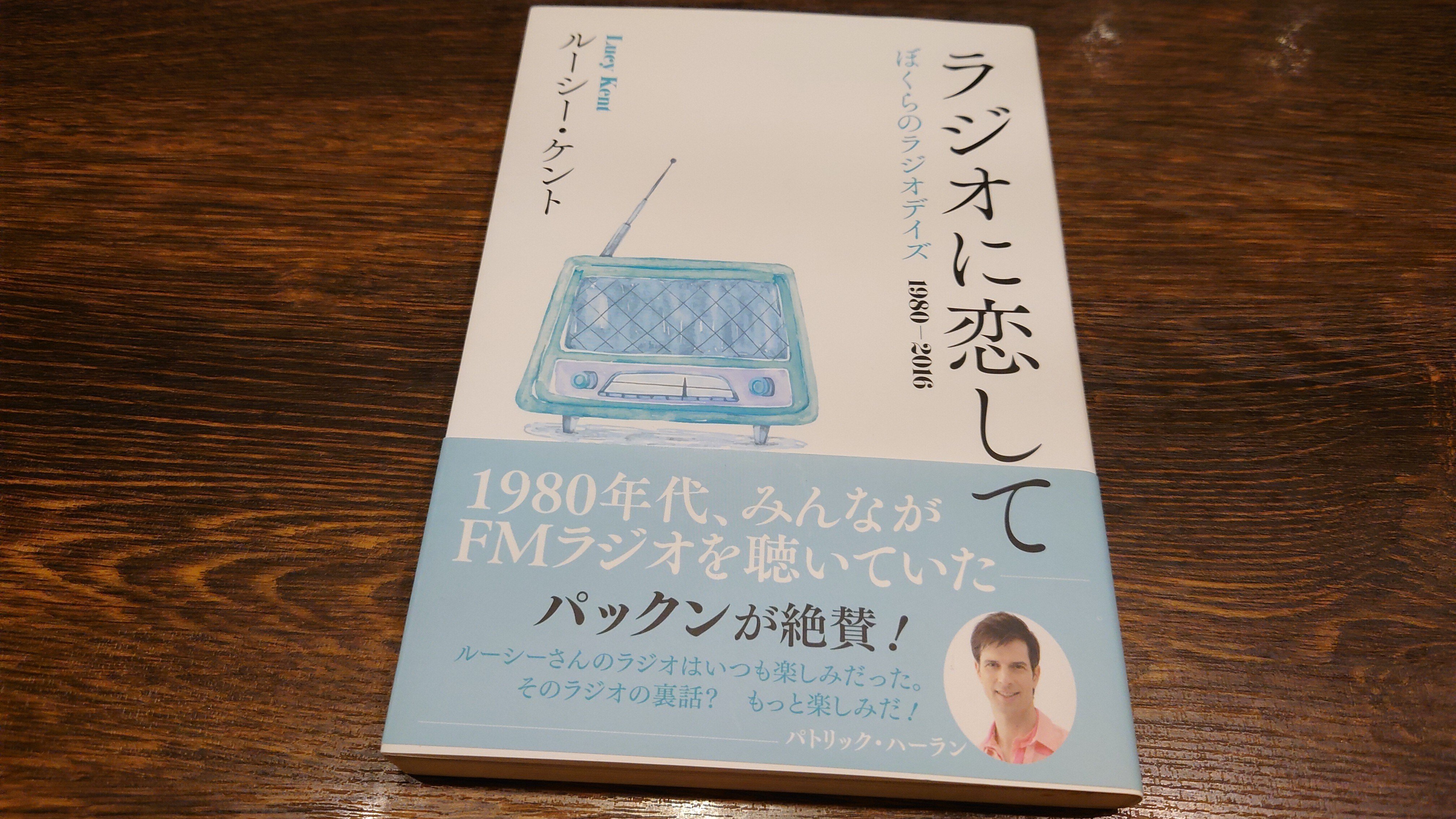 美品】WEAVER インディーズ時代の自作CD『PURE NOTE』 - メルカリ