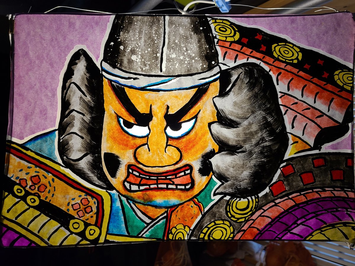 ○New平日プラン○「ねぷた絵」を再利用した灯ろう…巨大なねぷた絵から好きな部分を選び、世界にひとつだけの灯ろうを作りませんか？/手作り雑貨体験工房IRODORI  - じゃらん遊び体験 ねぶた祭りに ねぷた 行燈 シェード ランプ