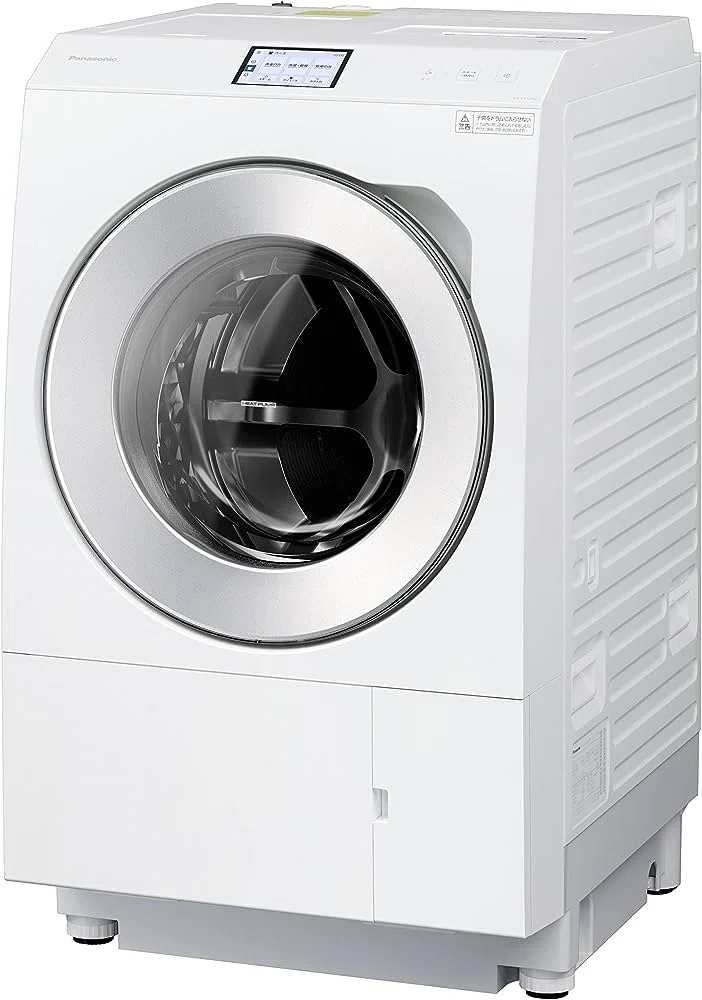 ♦️Panasonic a2646 洗濯機 7.0kg 2023年製 12.5♦️ ♦️Panasonic a2646 洗濯機 7.0kg 2023年製 12.5♦️