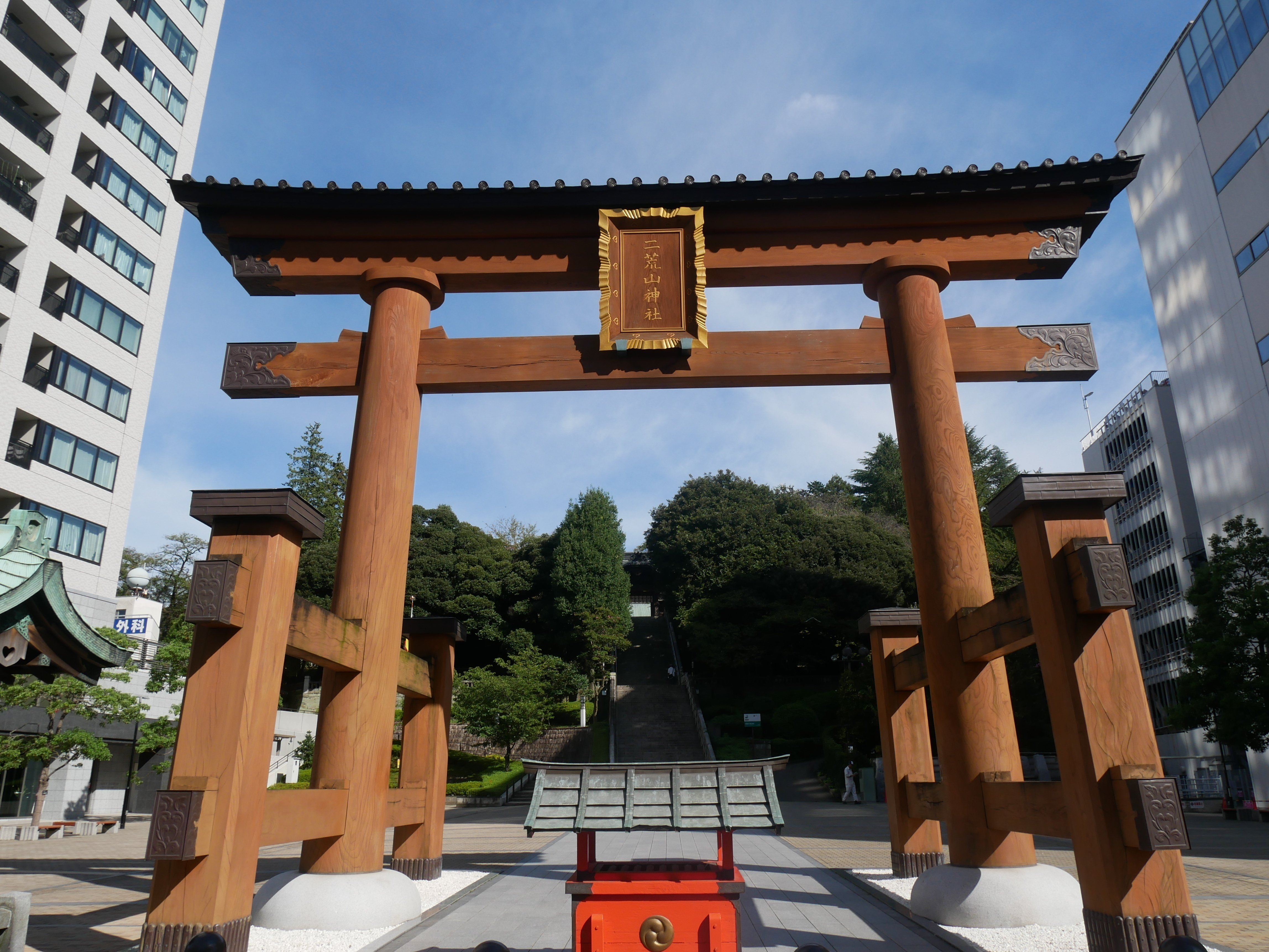 iPhone12下野市、宇都宮から赤羽まで手渡しOK 311 餃子もだけどそれだけじゃない宇都宮散歩｜ミヤコカエデ（Miyako