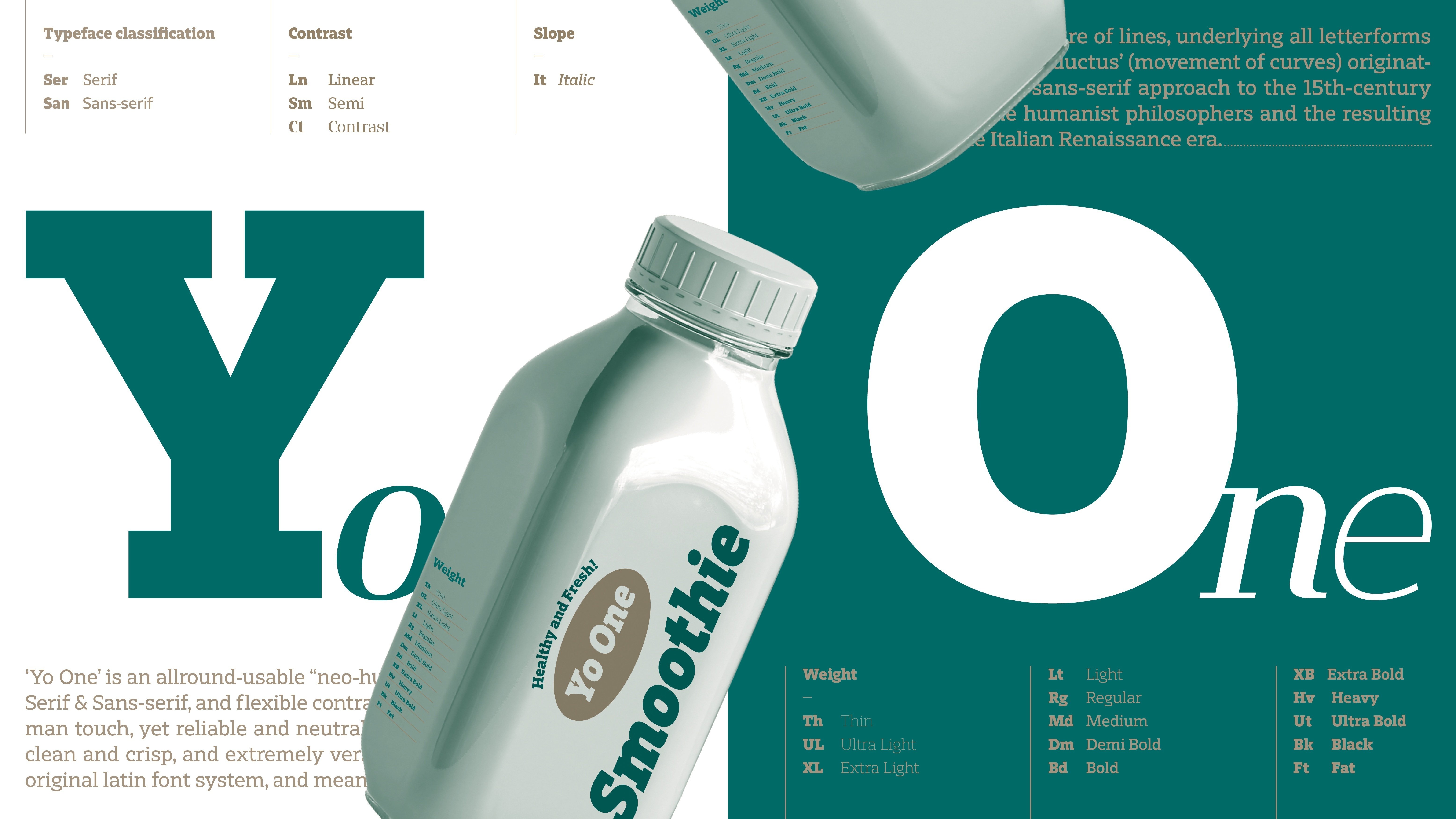 洋書 YO Amazon.co.jp: GTO GREAT TEACHER ONIZUKA 1 : 本