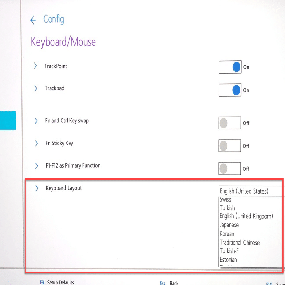 インテル® AMTのManual Setup and Configuration (前編)｜vPro友の会