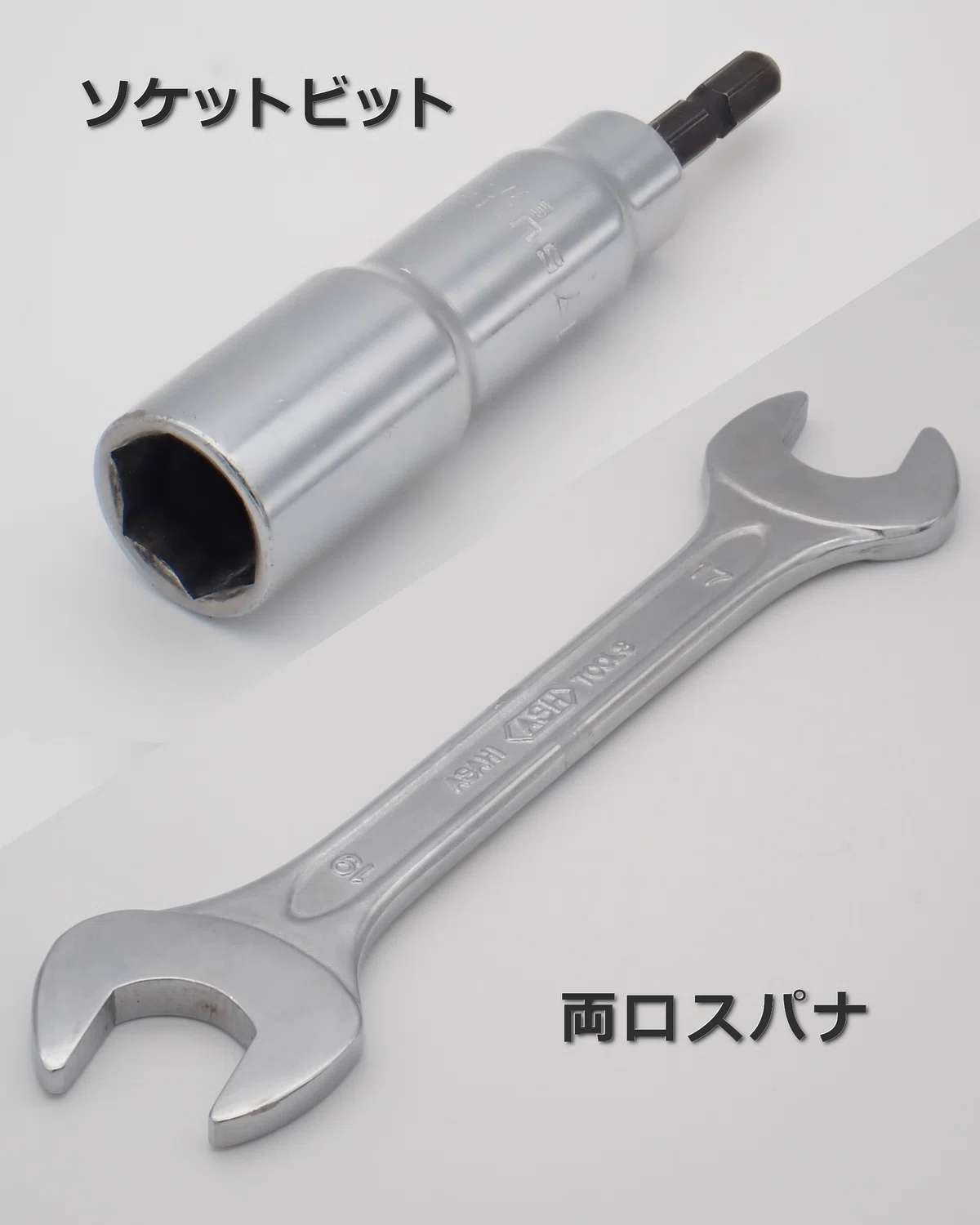 「ねじの豆知識」 ナットの基礎知識1 ナットとは?働き・使い方|フジモトボサード株式会社