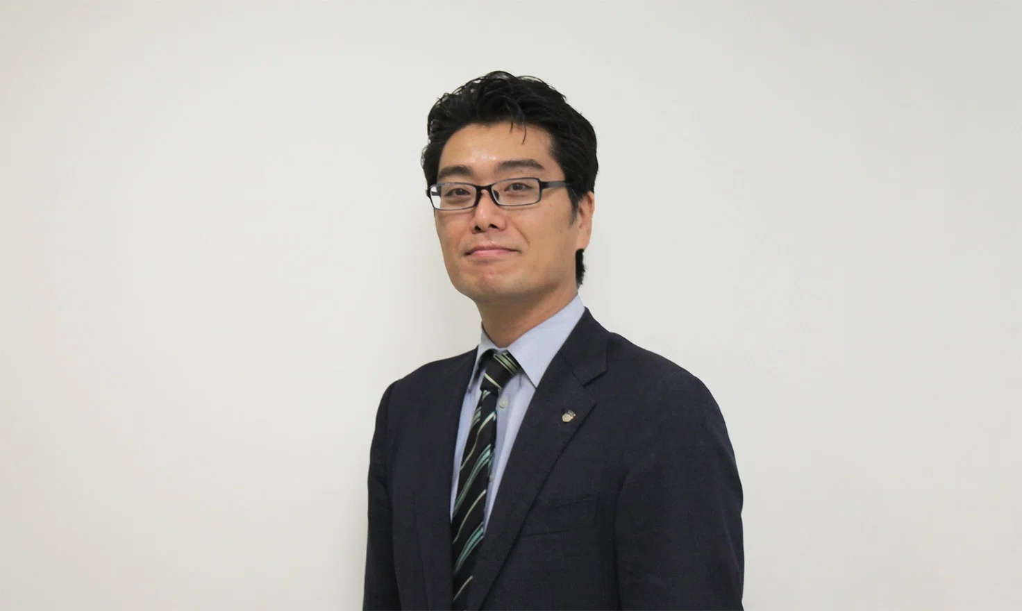 2024年度国家公務員採用試験制度変更点を解説！｜【公式】資格の大原