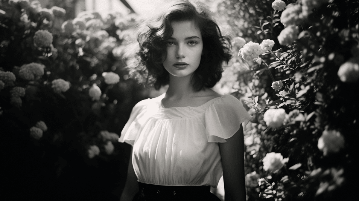 midjourneyでフィルムの再現はできるのか-富士フィルム編- #G02