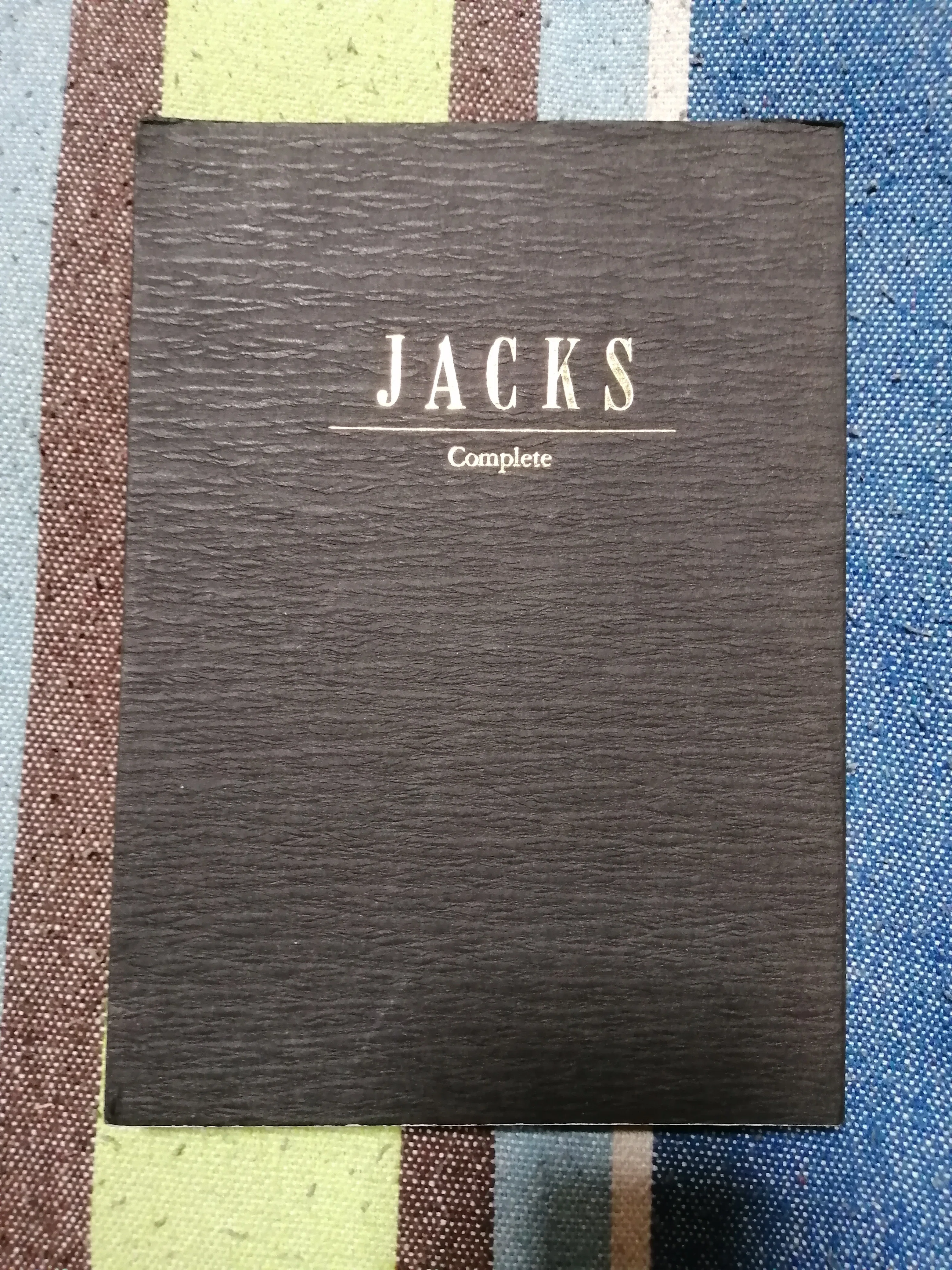 読書日記～黒沢進・高護「定本ジャックス」｜スガイヒロシa.k.a Sugar
