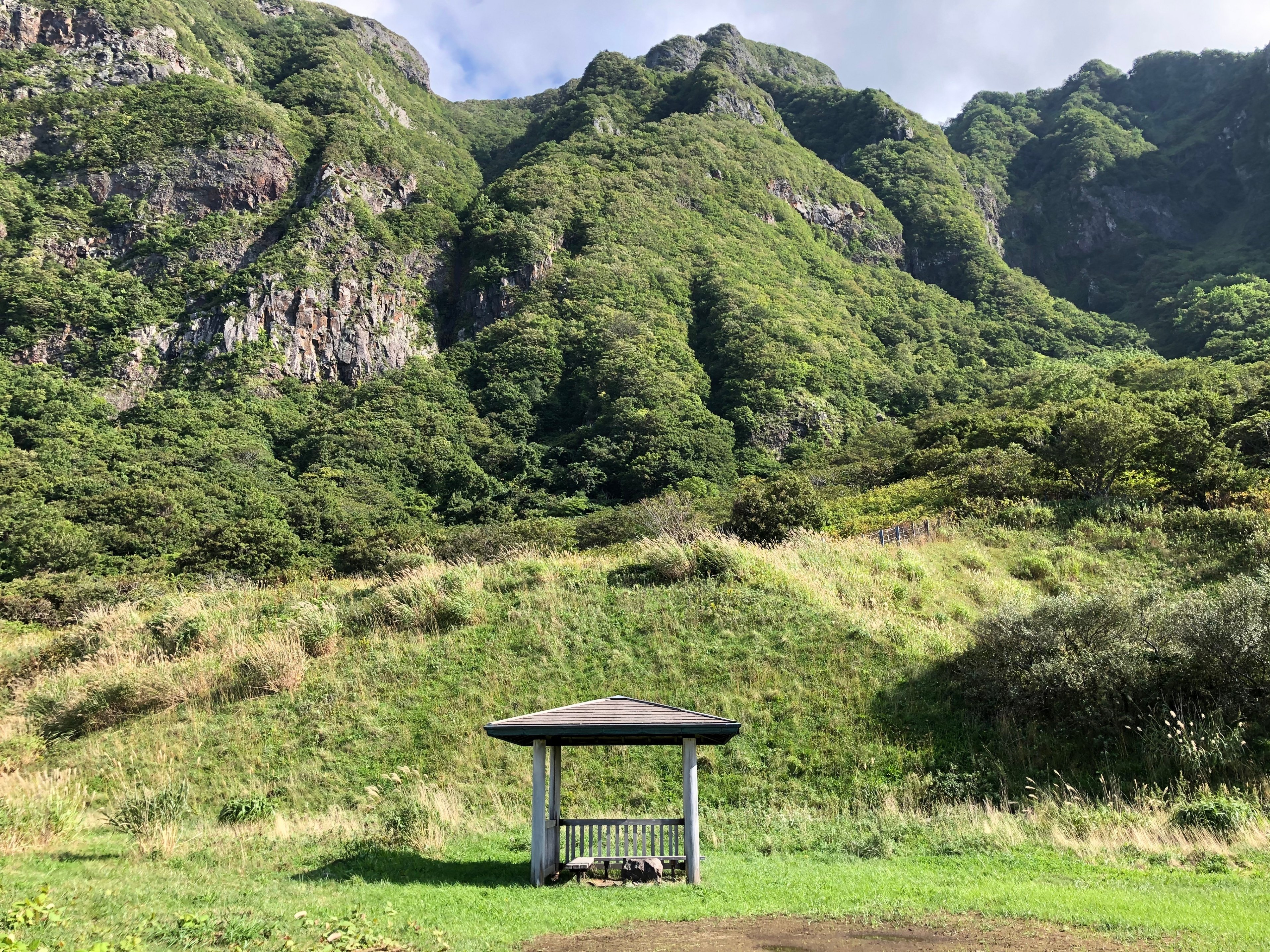 北海道岩内町～積丹半島西の端の町～｜北海道いわない町公式note