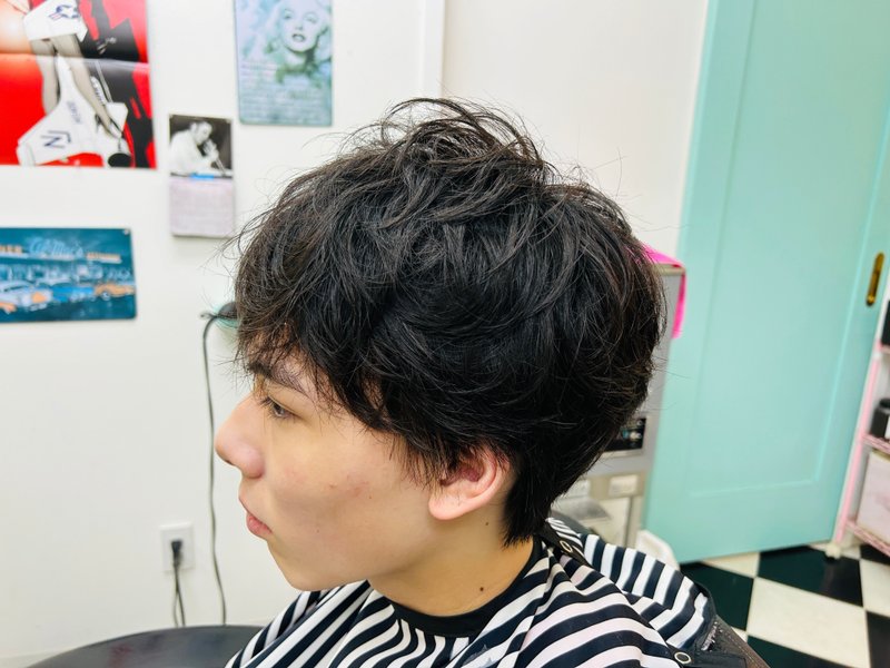 画像