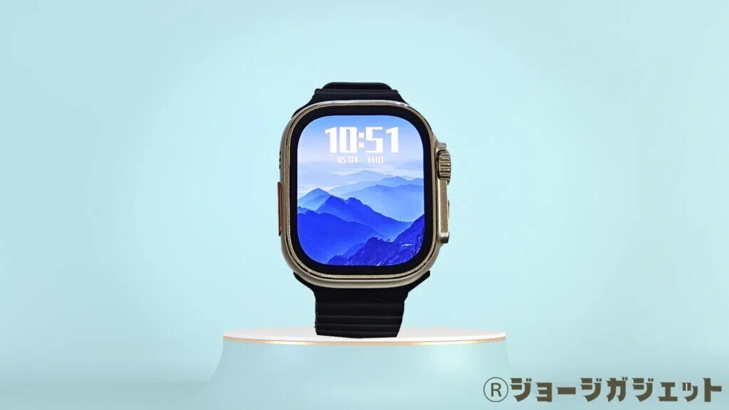 HK8PRO MAX 製品レビュー | 分かりやすくメリット・デメリットを解説