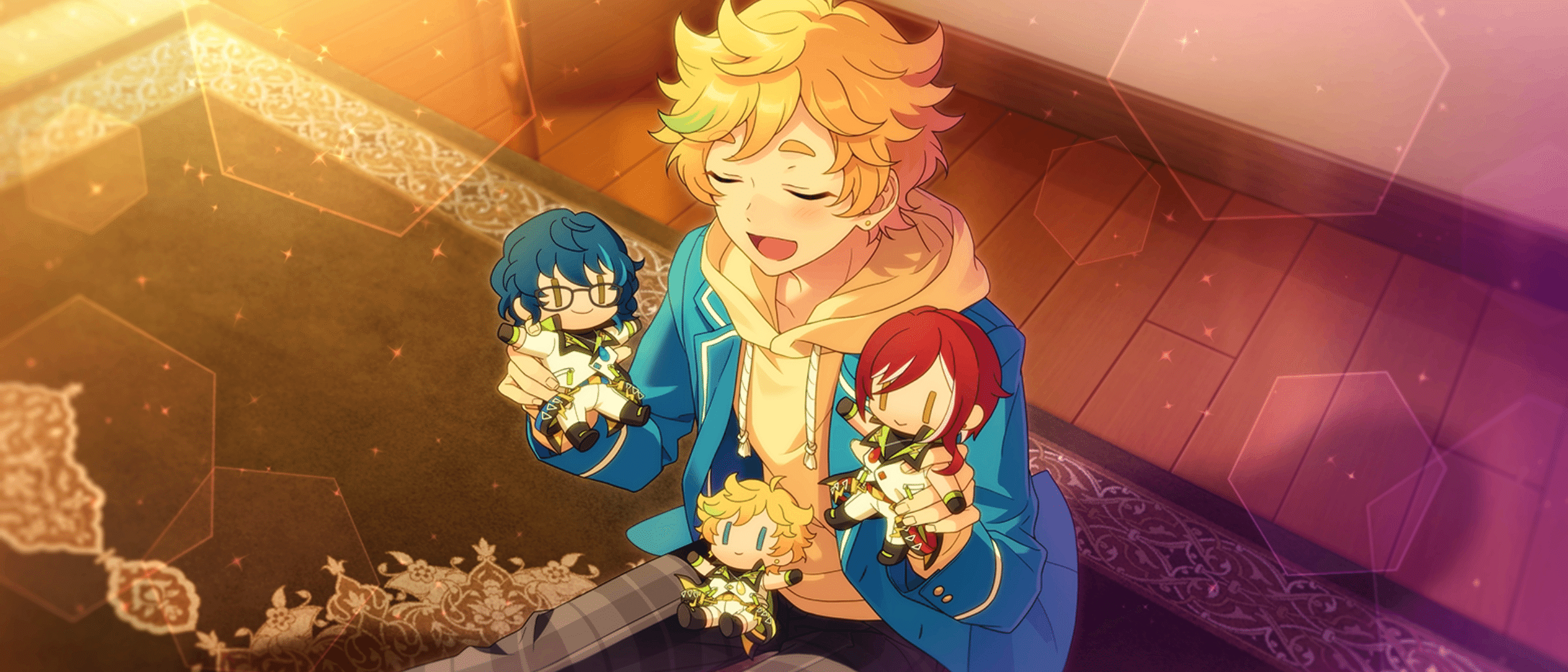 1695798041607-Nx3XXWA5sm.png