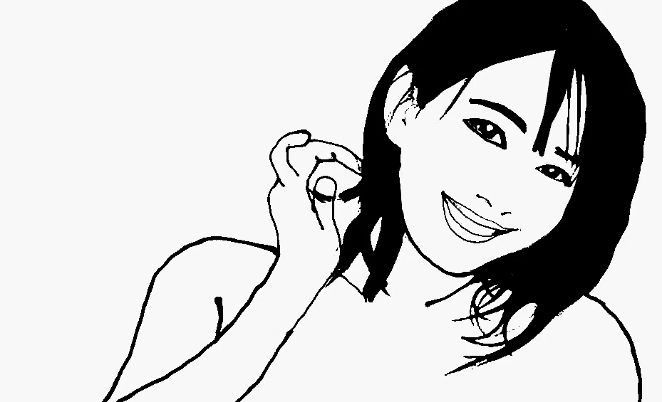 画像