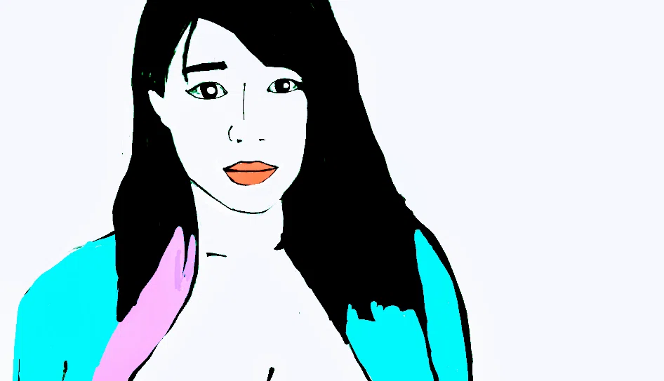 画像