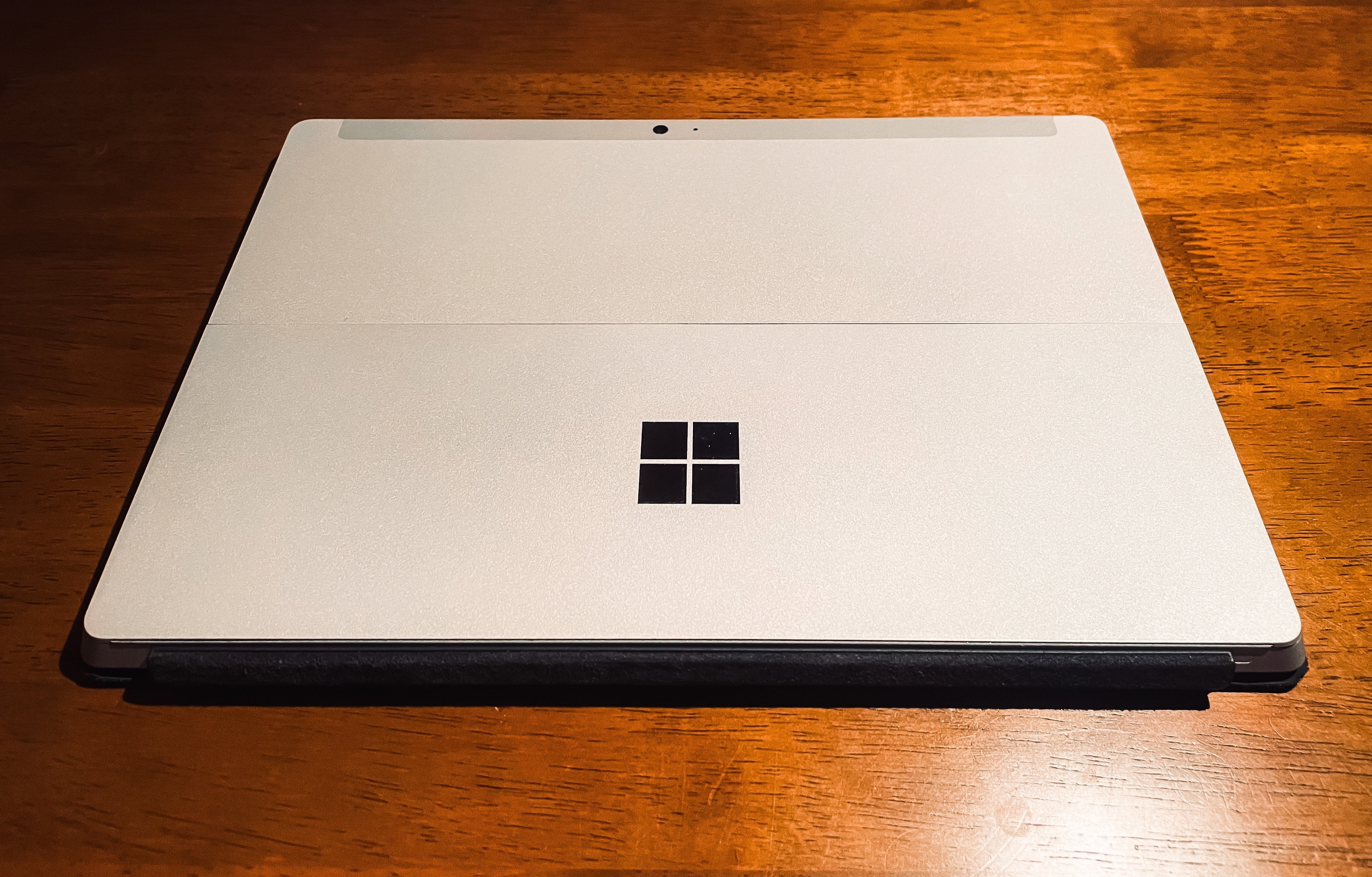 surface 3】 中古価格22,000円で純正キーボード付きは”PCが苦手 surface 3】 中古価格22,000円で純正キーボード付きは”PCが苦手