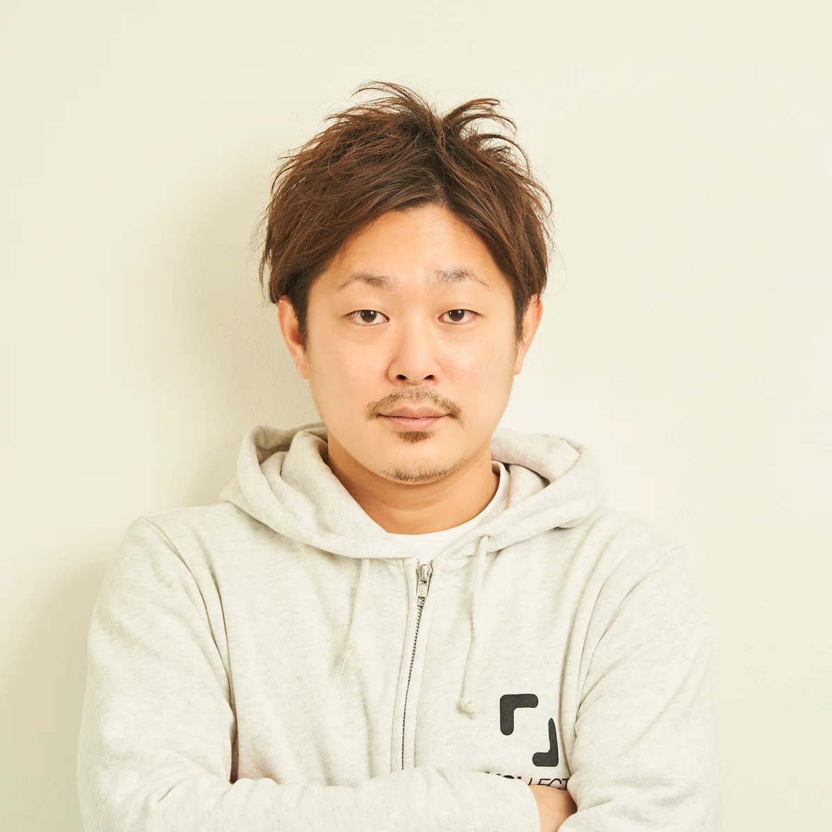 起業家・中島大志の現在と経歴とは？VOLLECT退任からSilverX設立の背景まで徹底解剖