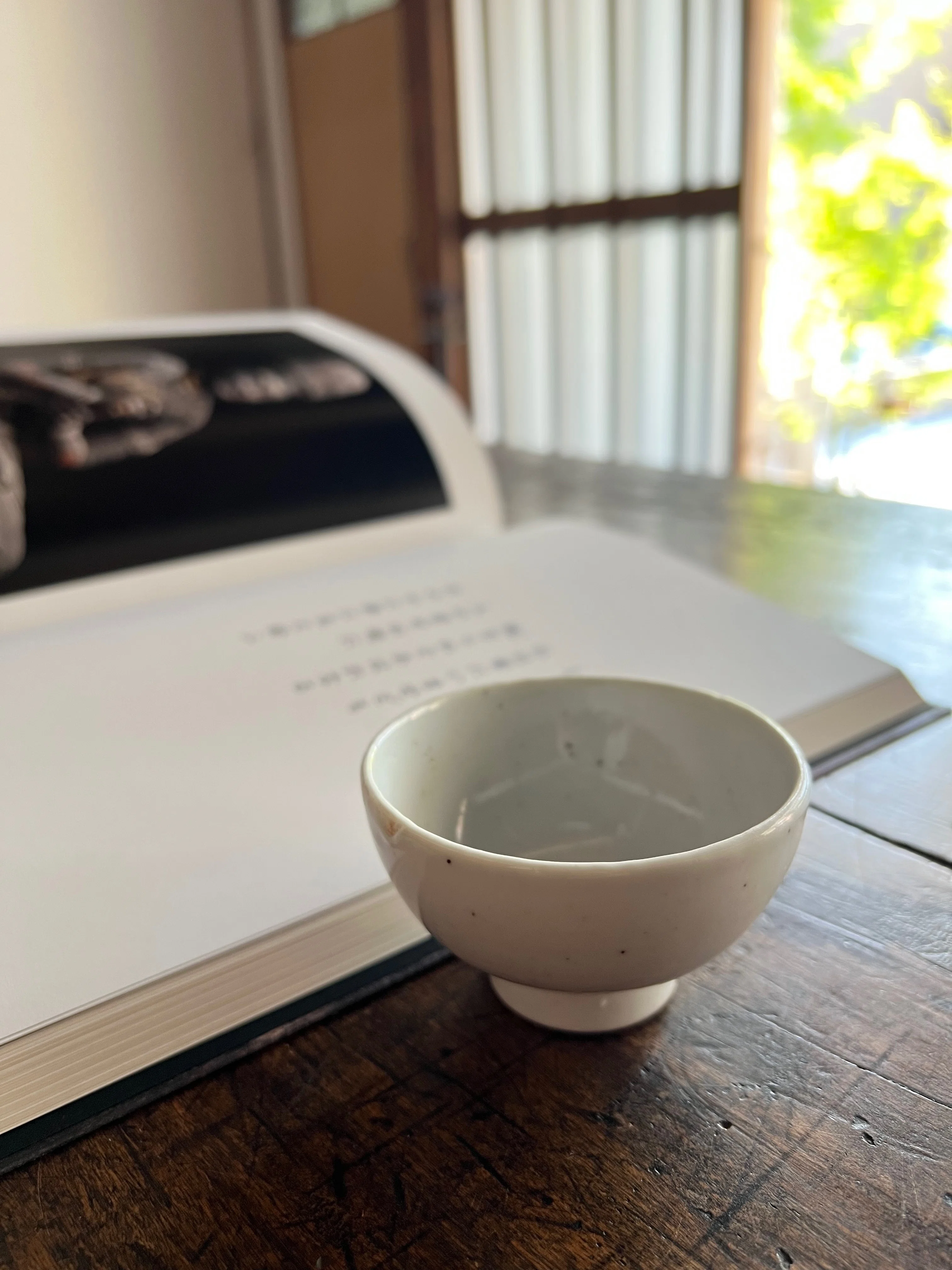 仏は常にいませども｜山﨑嘉大