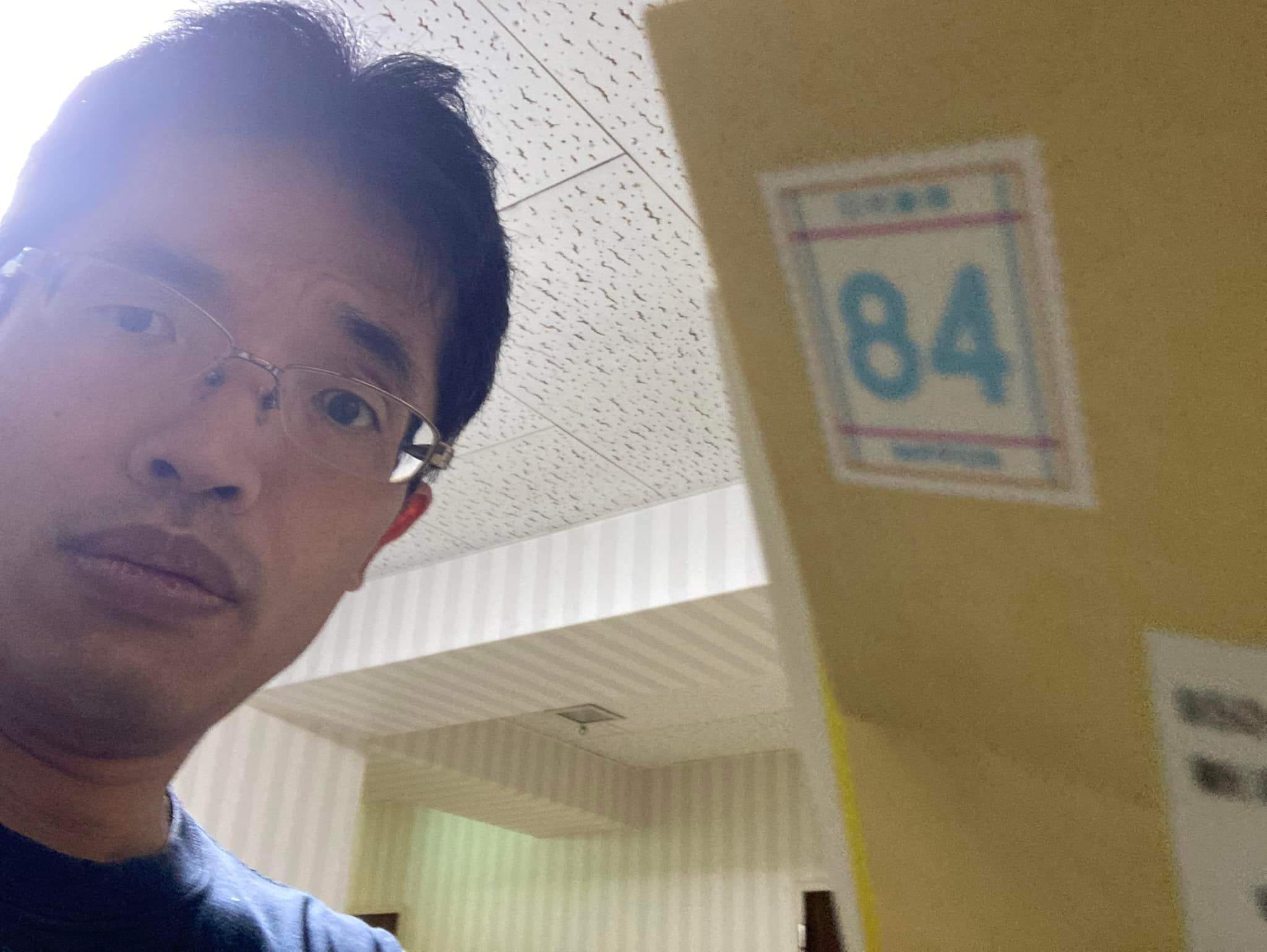 オープンチャット LINEオープンチャット | LINE Official Account