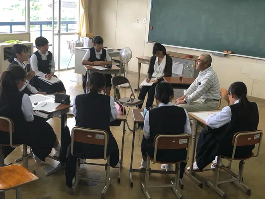 画像