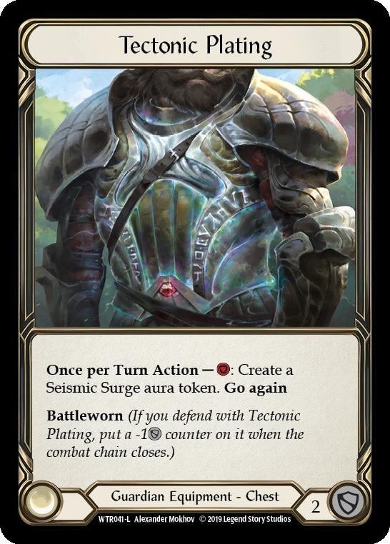 FAB]Blitz BravoメモII｜YU-KI