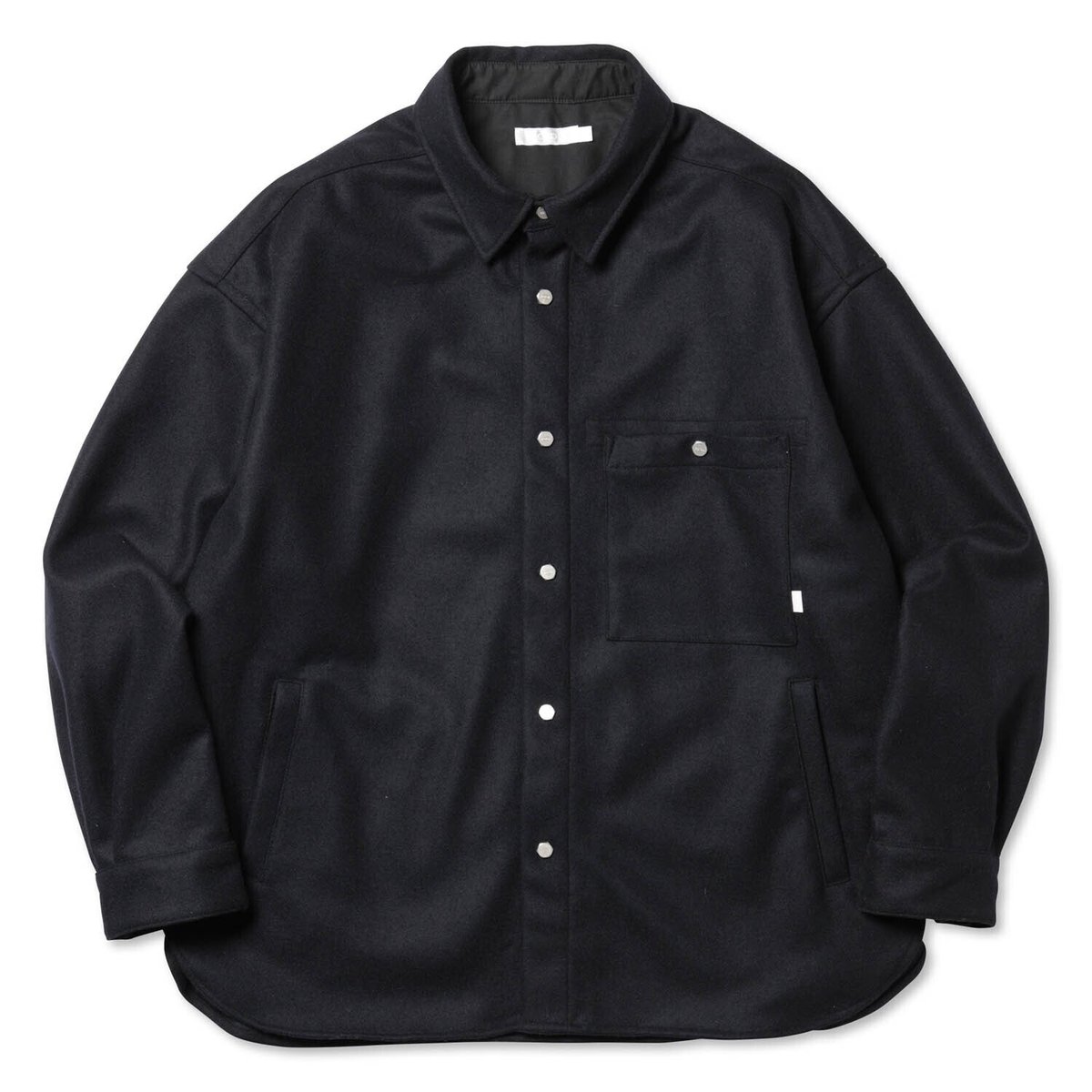ROTOL | ロトル 23AW COLLECTION 3rdデリバリーが9/30より発売開始 