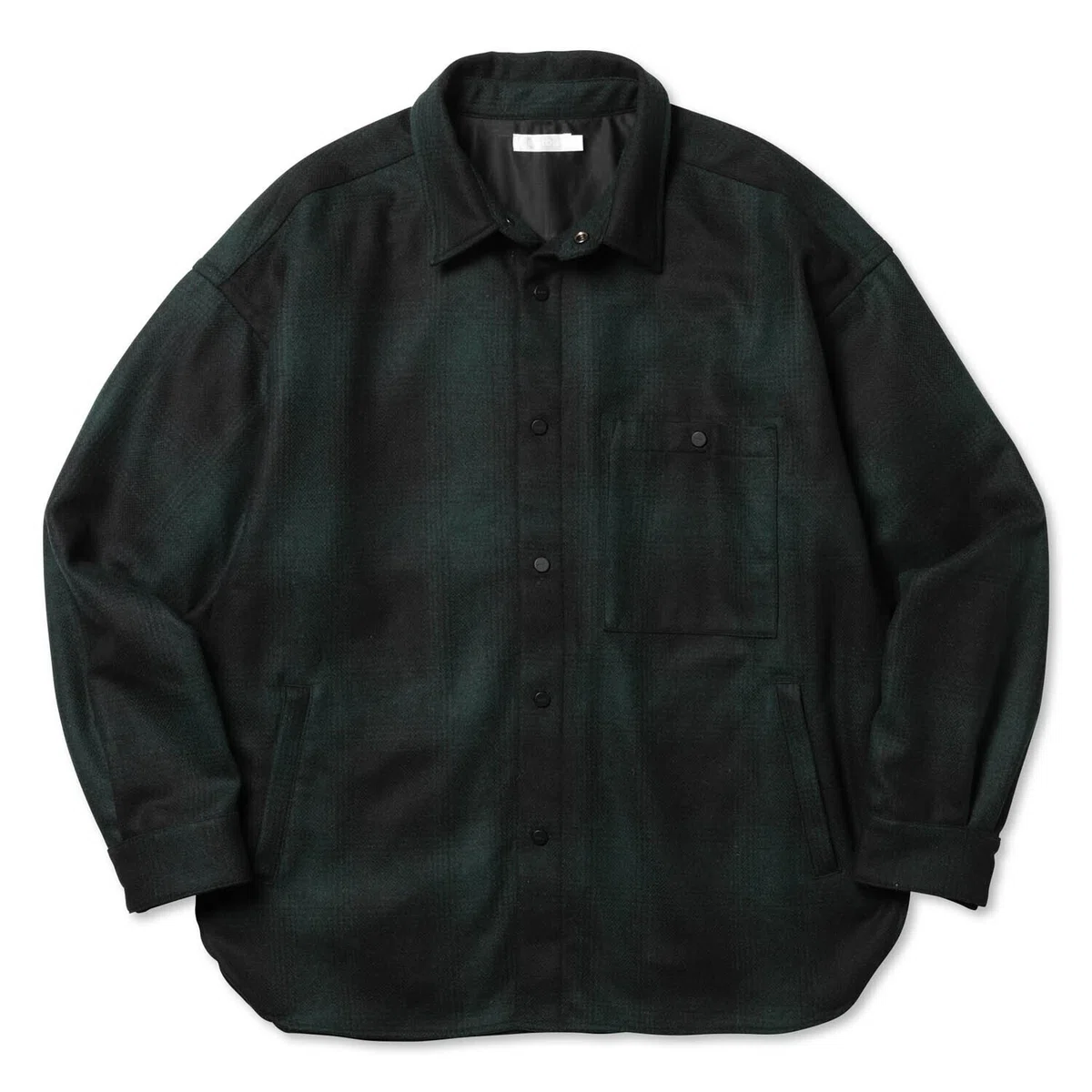 ROTOL | ロトル 23AW COLLECTION 3rdデリバリーが9/30より発売開始 