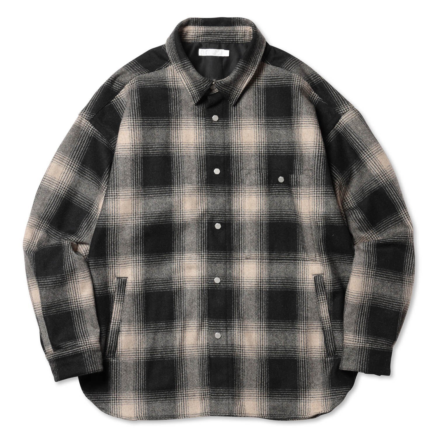 ROTOL | ロトル 23AW COLLECTION 3rdデリバリーが9/30より発売
