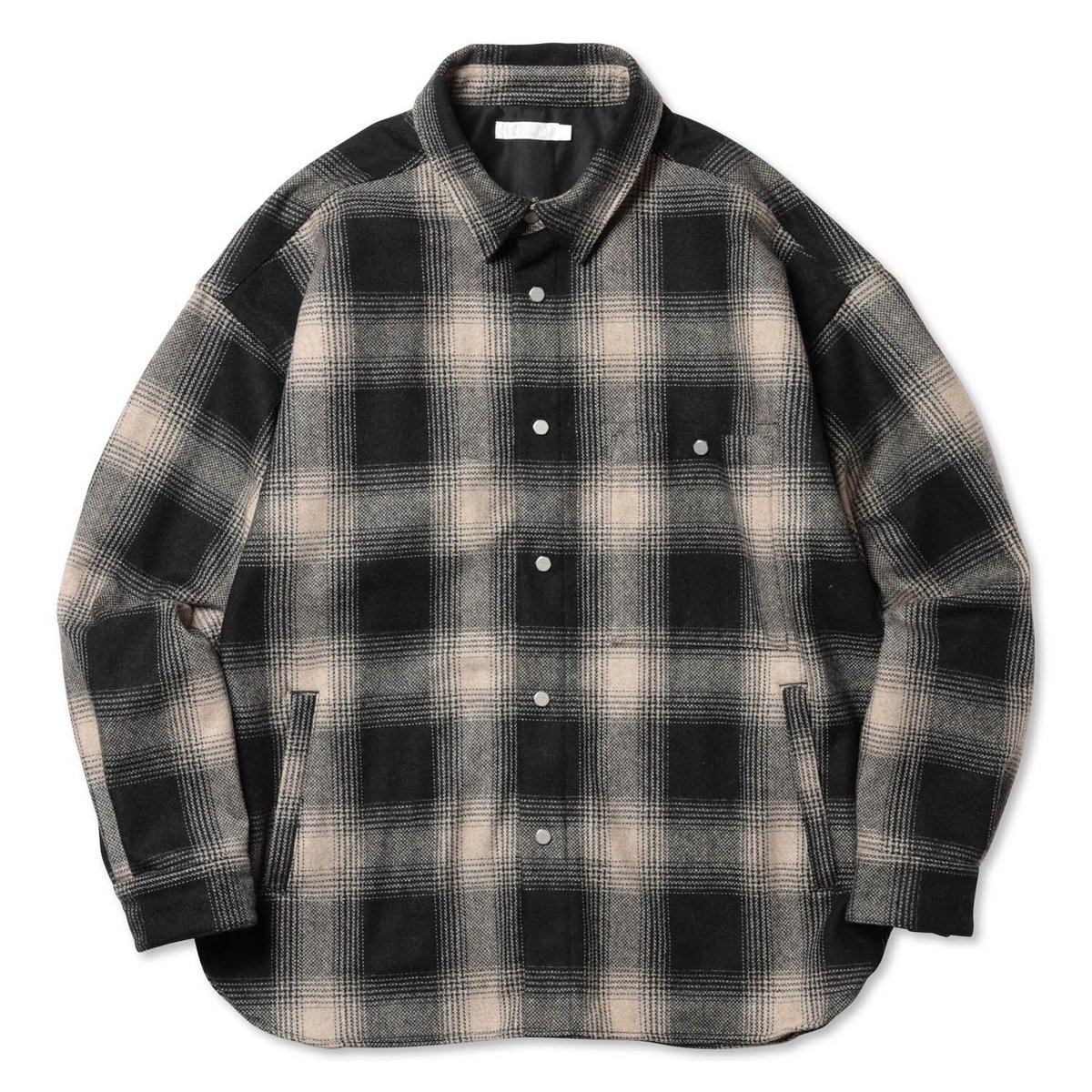 ROTOL | ロトル 23AW COLLECTION 3rdデリバリーが9/30より発売開始 