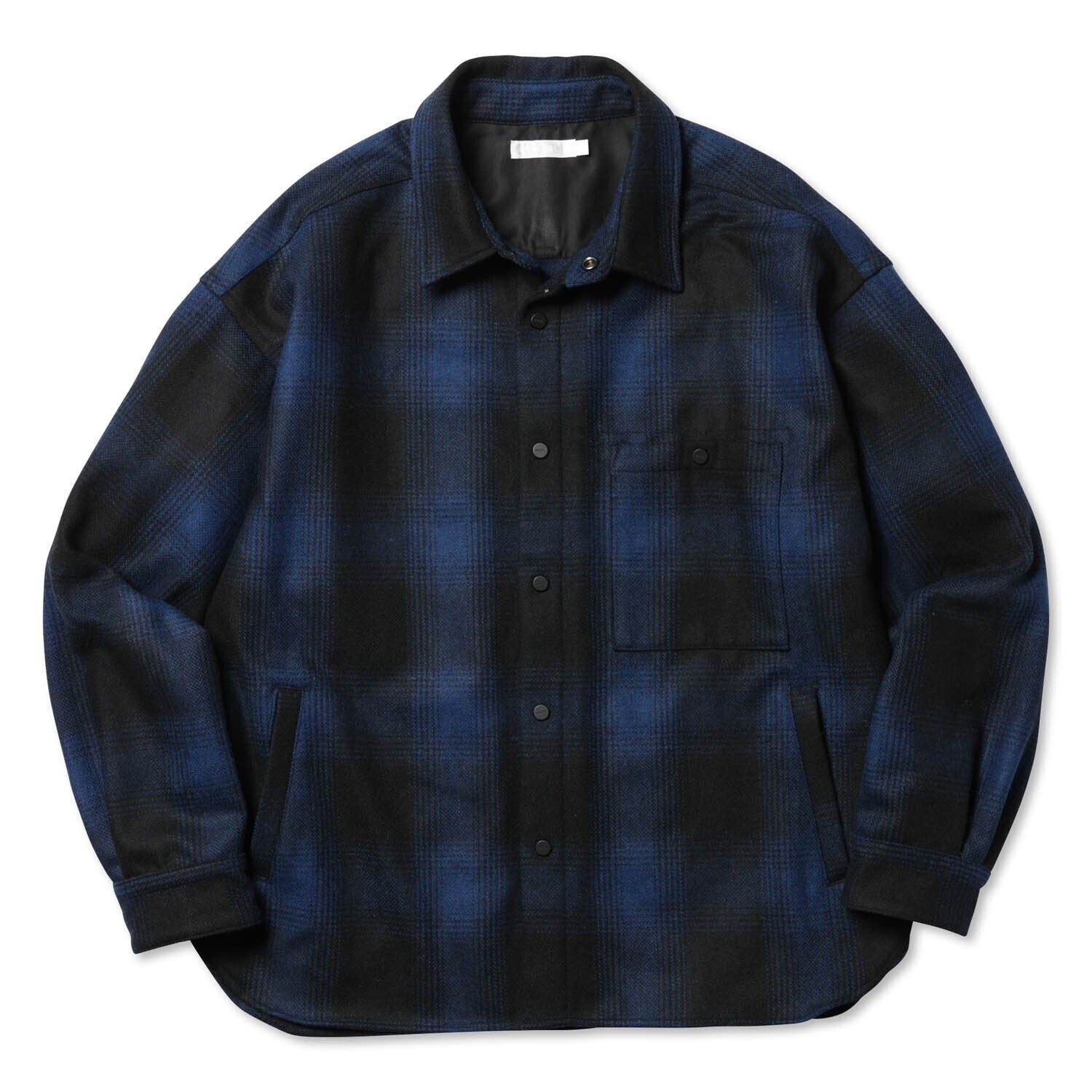 ROTOL | ロトル 23AW COLLECTION 3rdデリバリーが9/30より発売