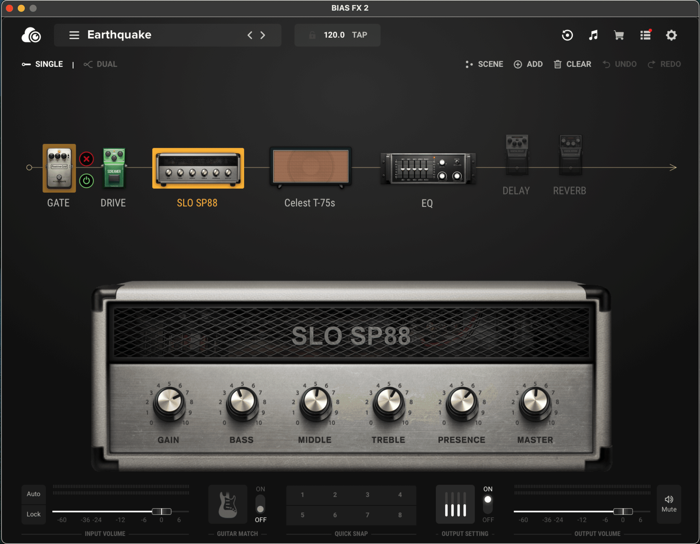 ■ギターアンプシミュレーター PERFECT Bundle：BIAS AMP 2／AmpliTube 4／Guitar Rig 5 Pro／TH-U／RedWirez／Kazrog／IRファイル■+特典 比較レビューおすすめのギターアンプシミュレーターソフト