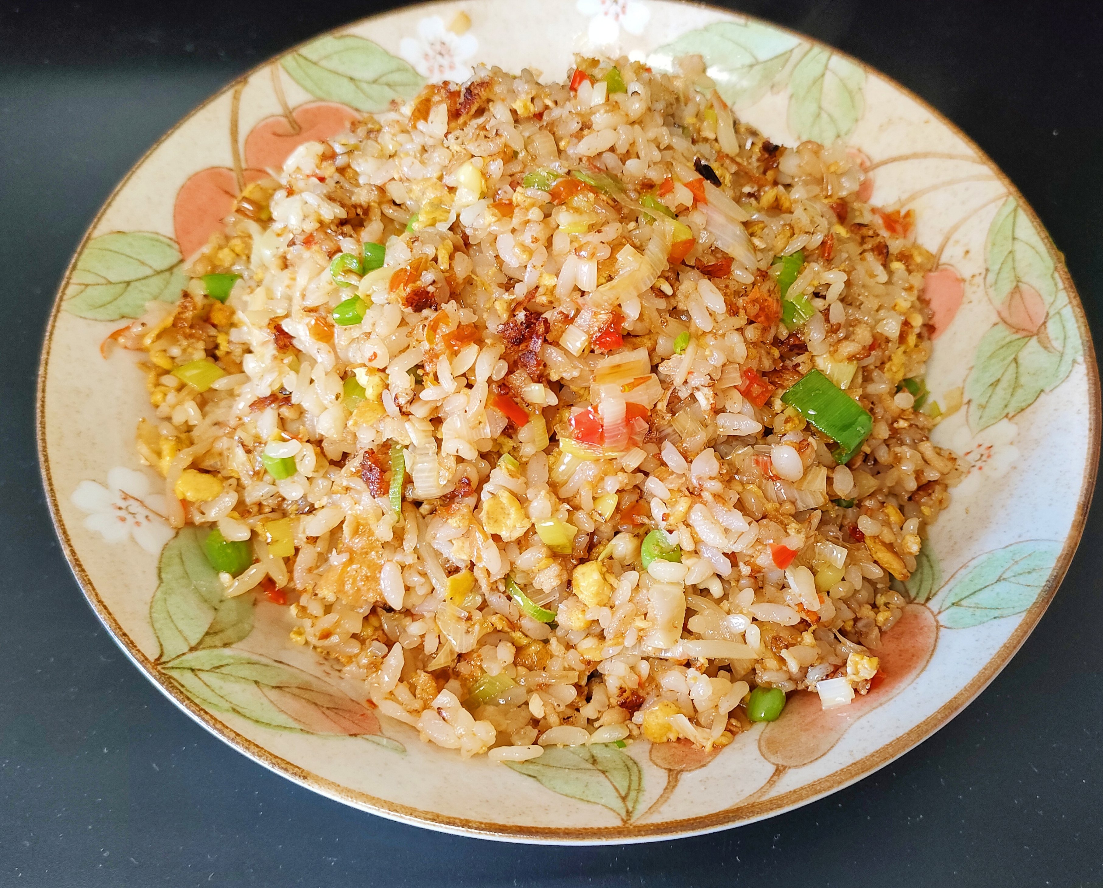 中国湖南省発の最高激辛調味料「湘集」を食べろ - 日本で買える全9種類