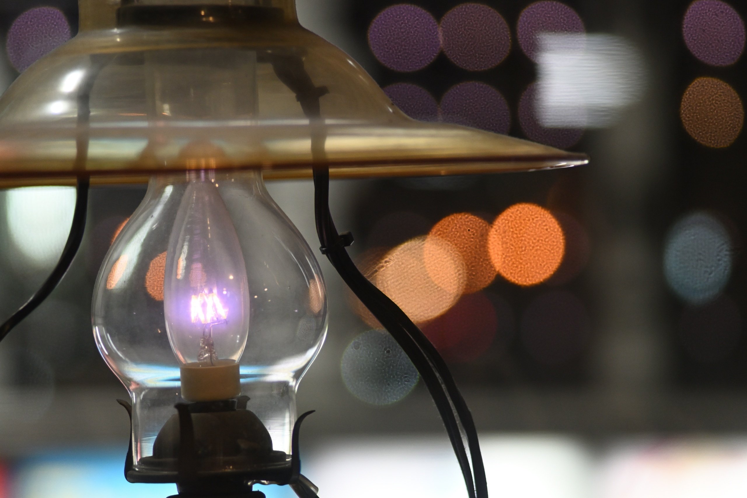 Carl Zeiss Sonnar T* 90mm F2.8 (G) とTZG-01で小樽の街を撮ってみた