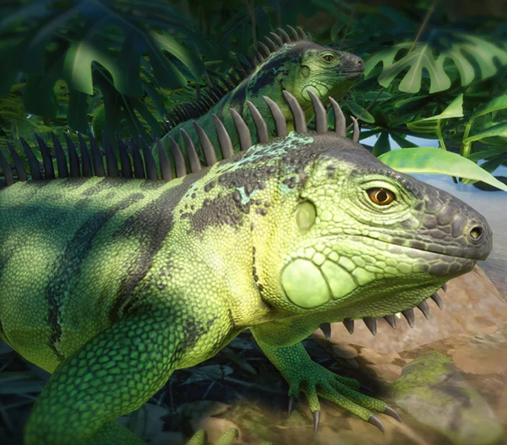 緑色 怪獣 怪獣消しゴム ザラブ星人 緑 - メルカリ