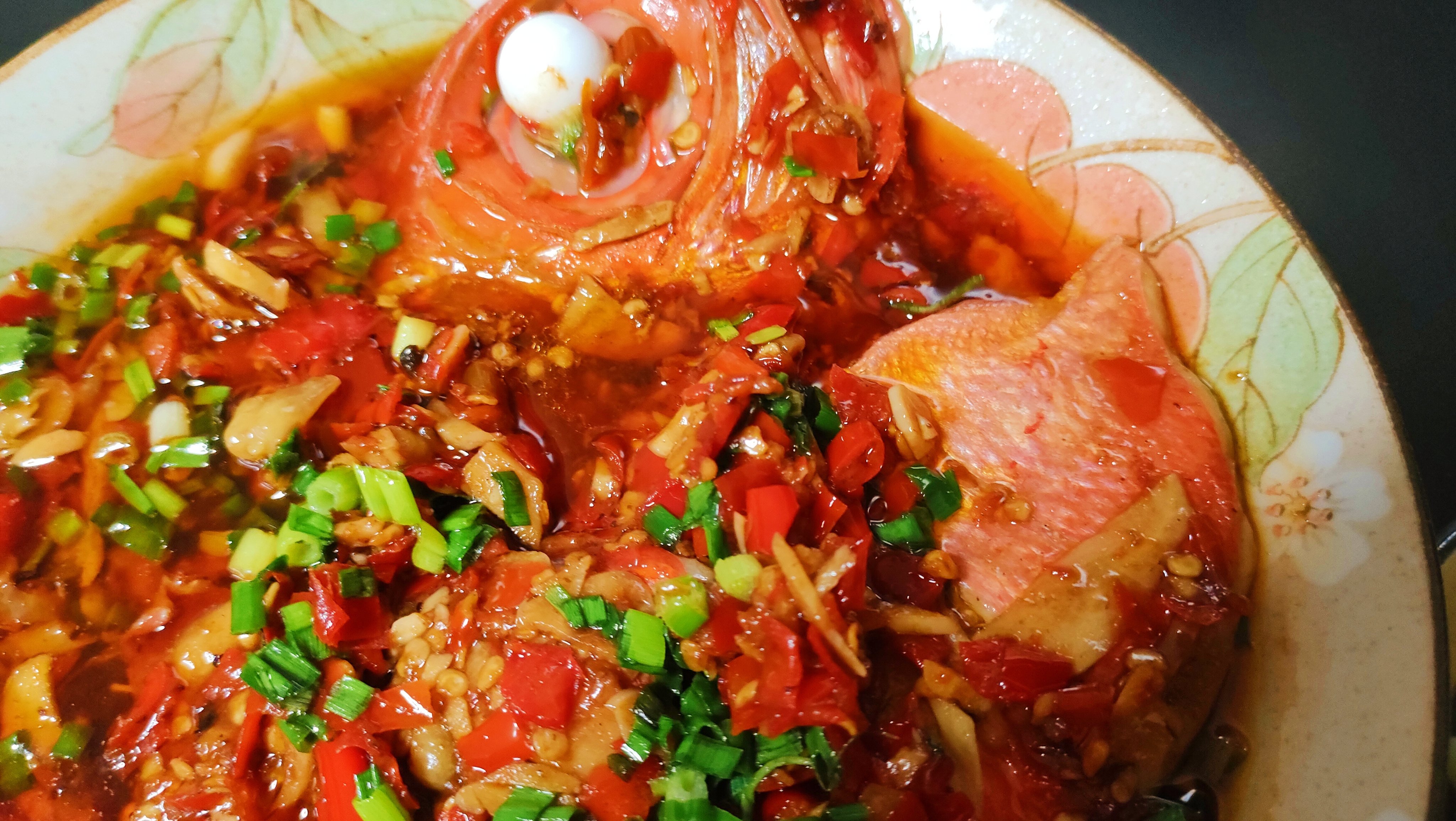 中国湖南省発の最高激辛調味料「湘集」を食べろ - 日本で買える全9種類