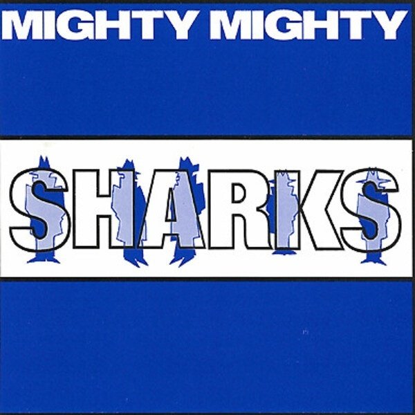 sweetmouth / goodbye to songtown ネオアコ 名盤 Amazon.co.jp