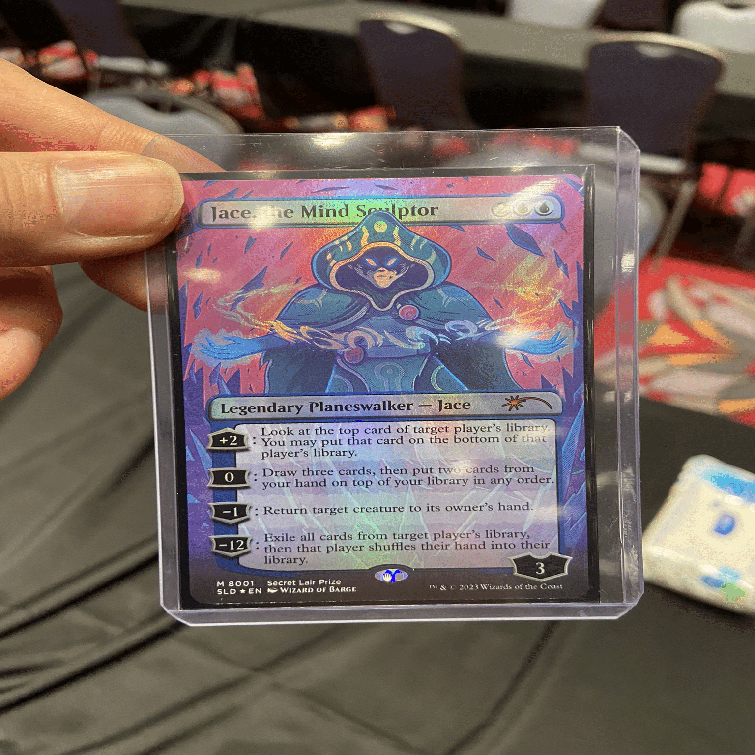 世界選手権 準優勝 軌跡と悔恨｜テルテル