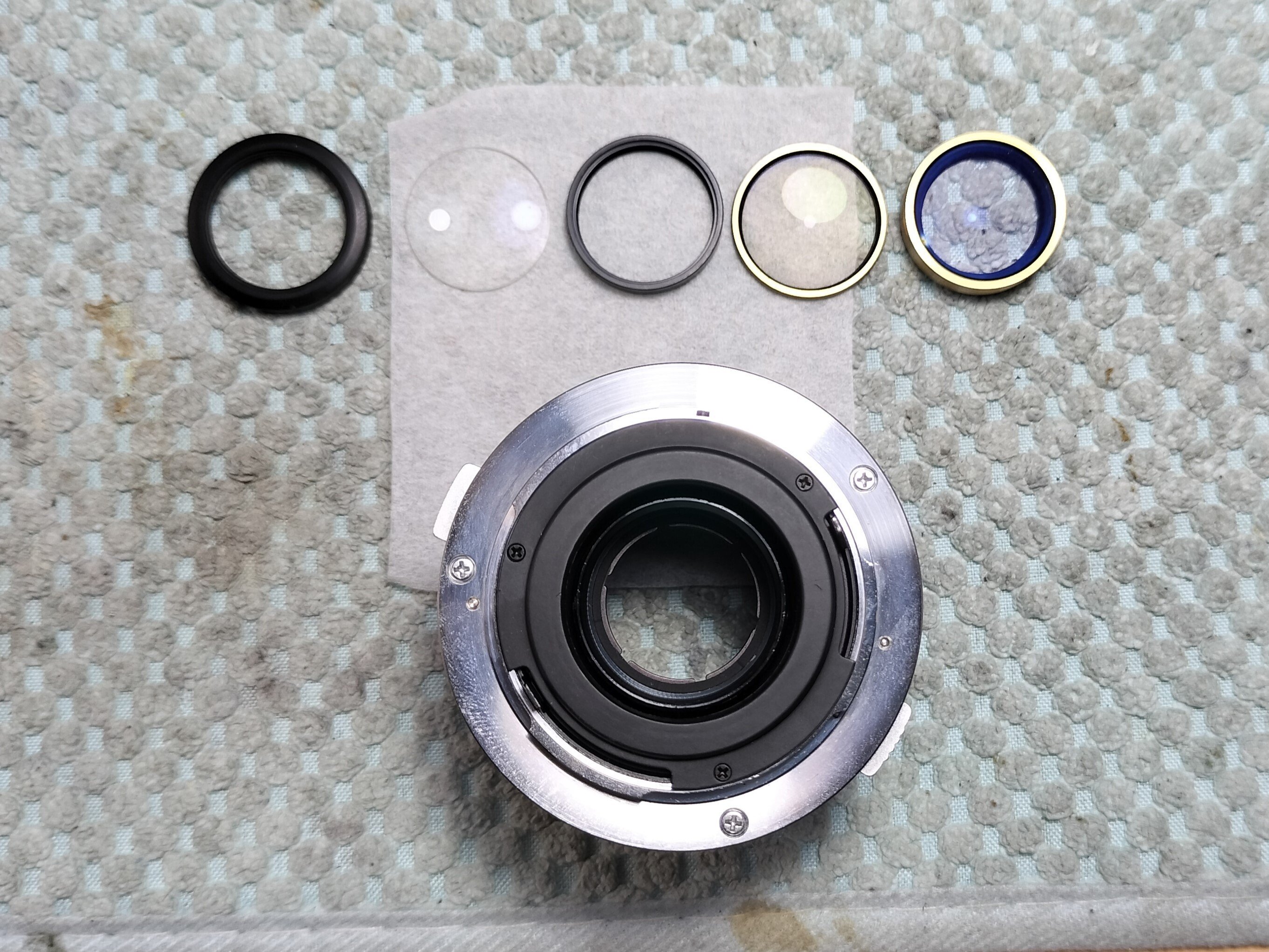 【分解清掃済美品】OLYMPUS OM 35mm f2.8 初期不良保証付き Amazon | Olympus OM-System G.Zuiko Auto-W 35mm 1:2.8