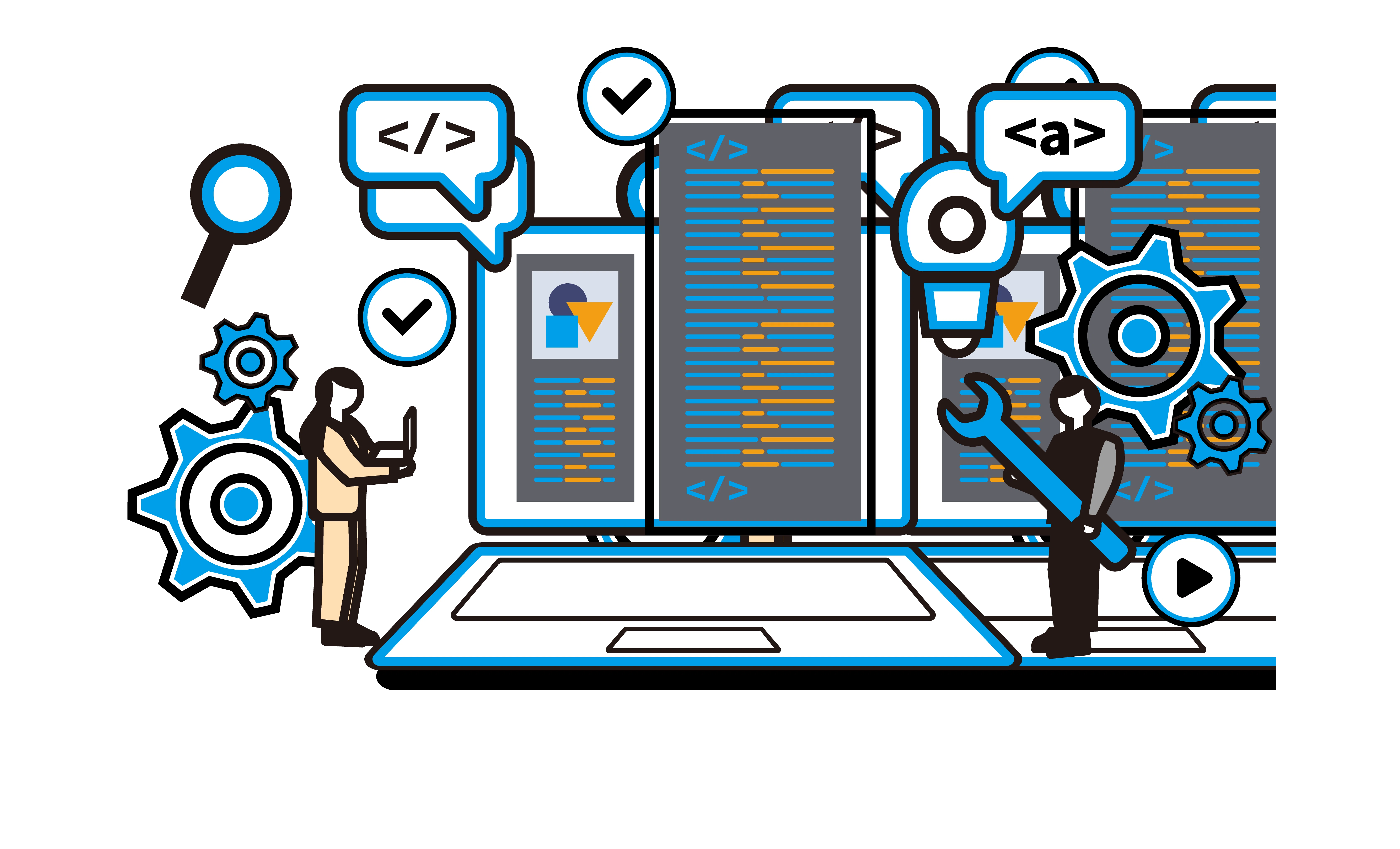 The Present and Future of Public Transportation Management Systems - A ...
